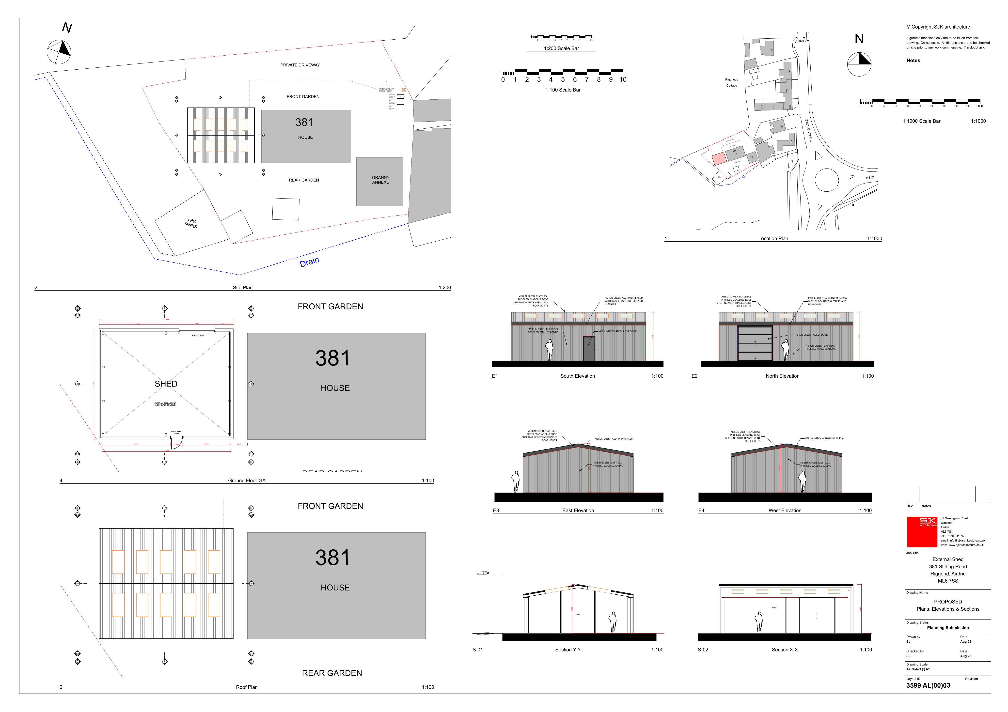 Document 2