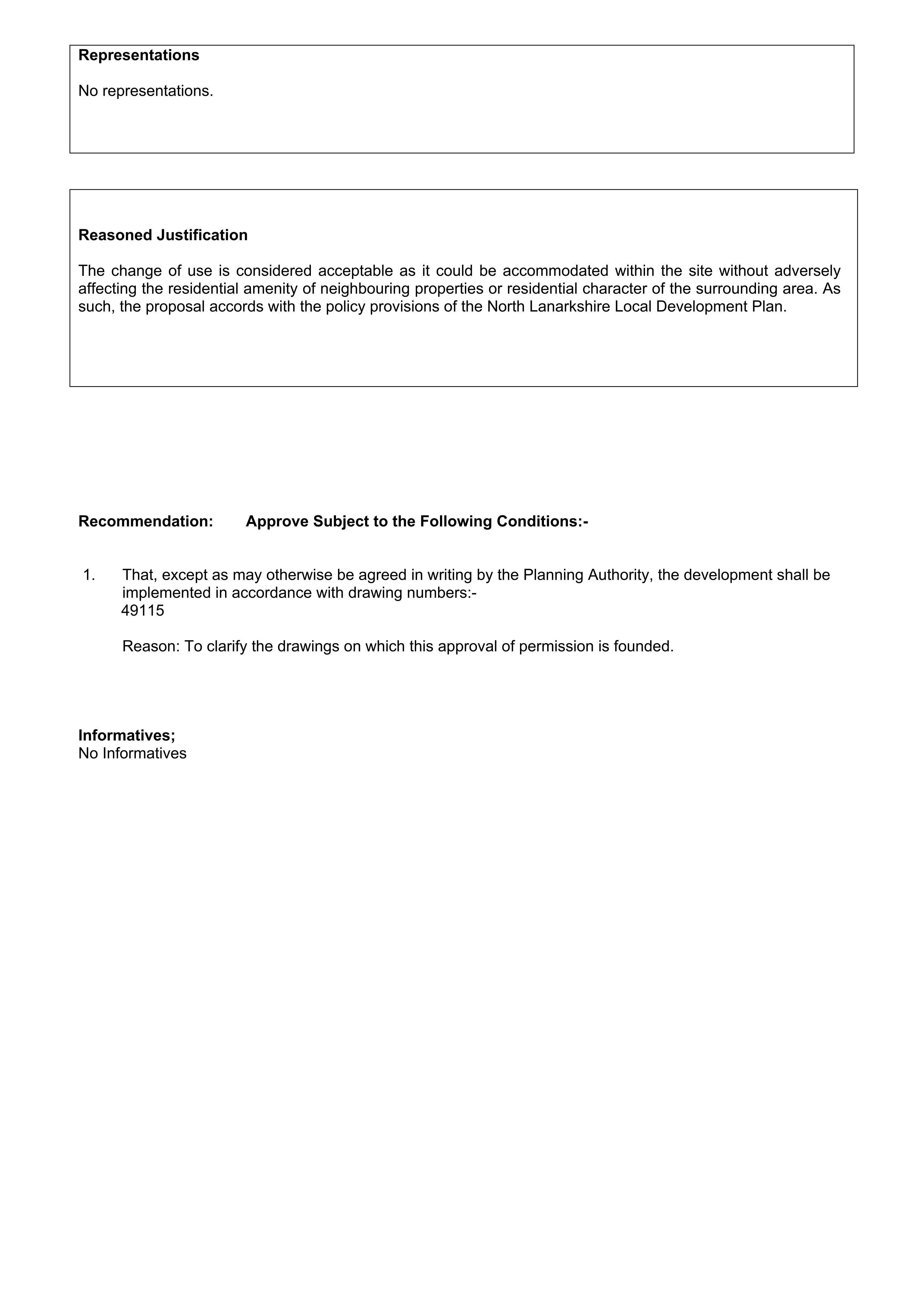 Document 4