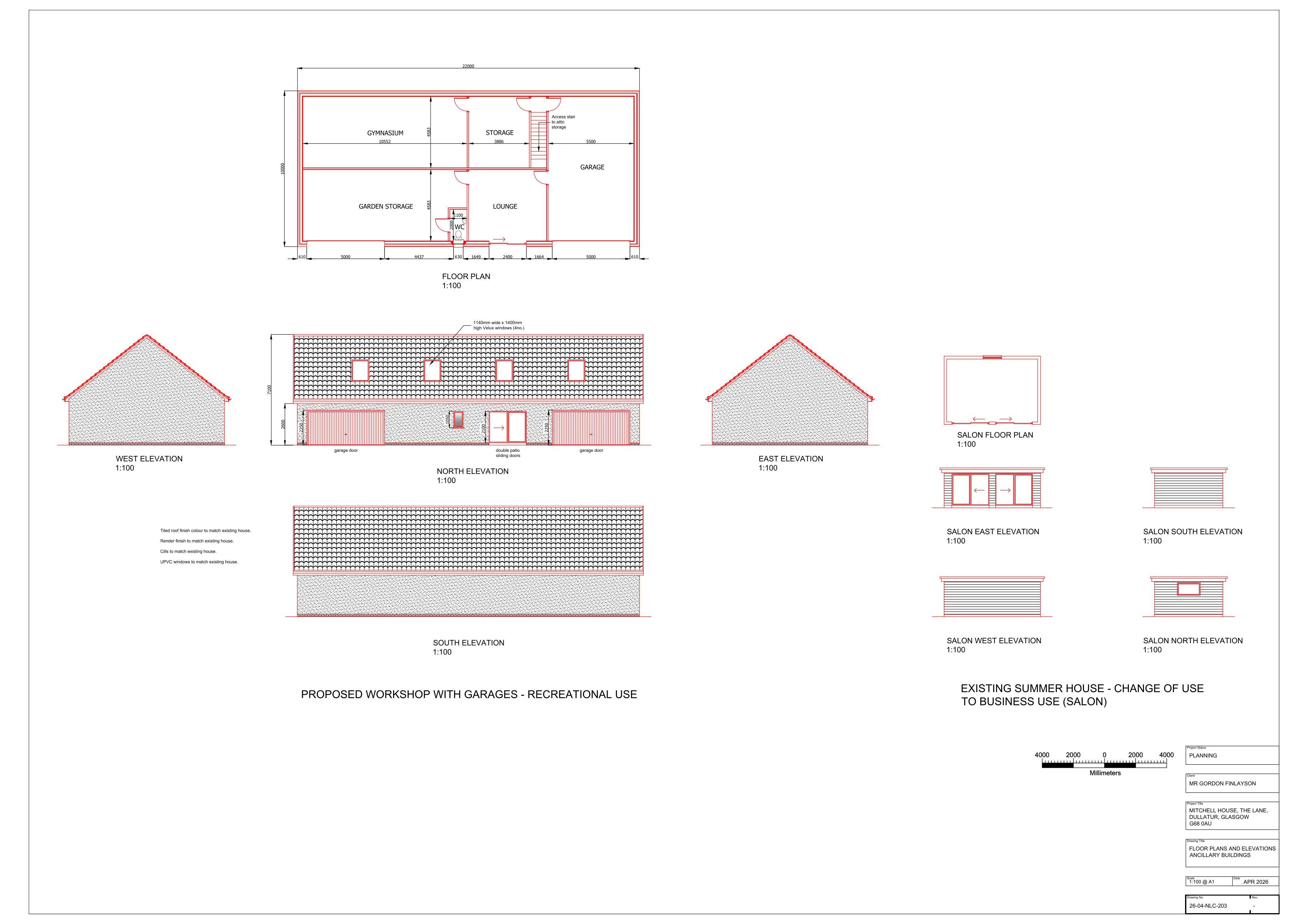 Document 2