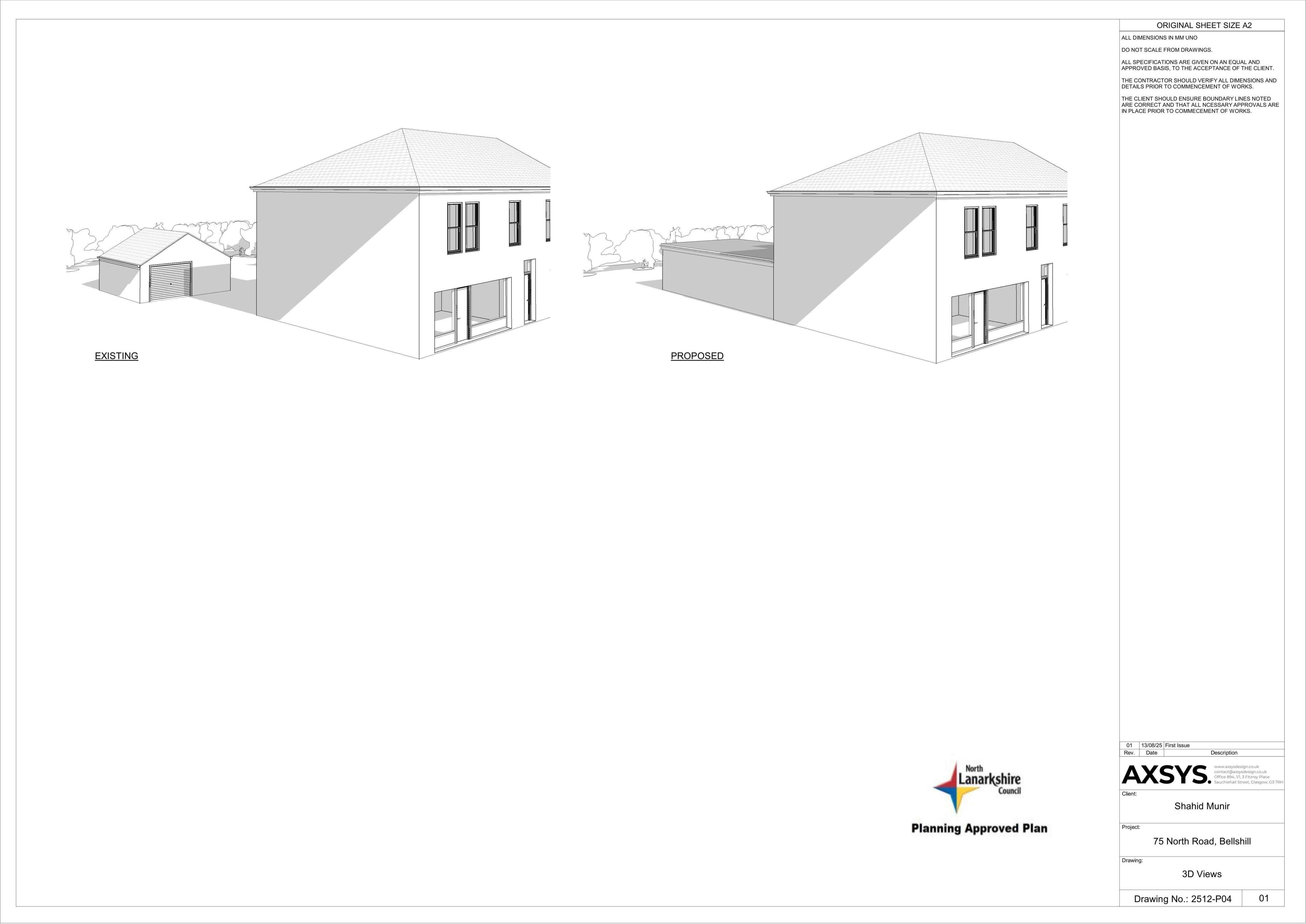 Document 4