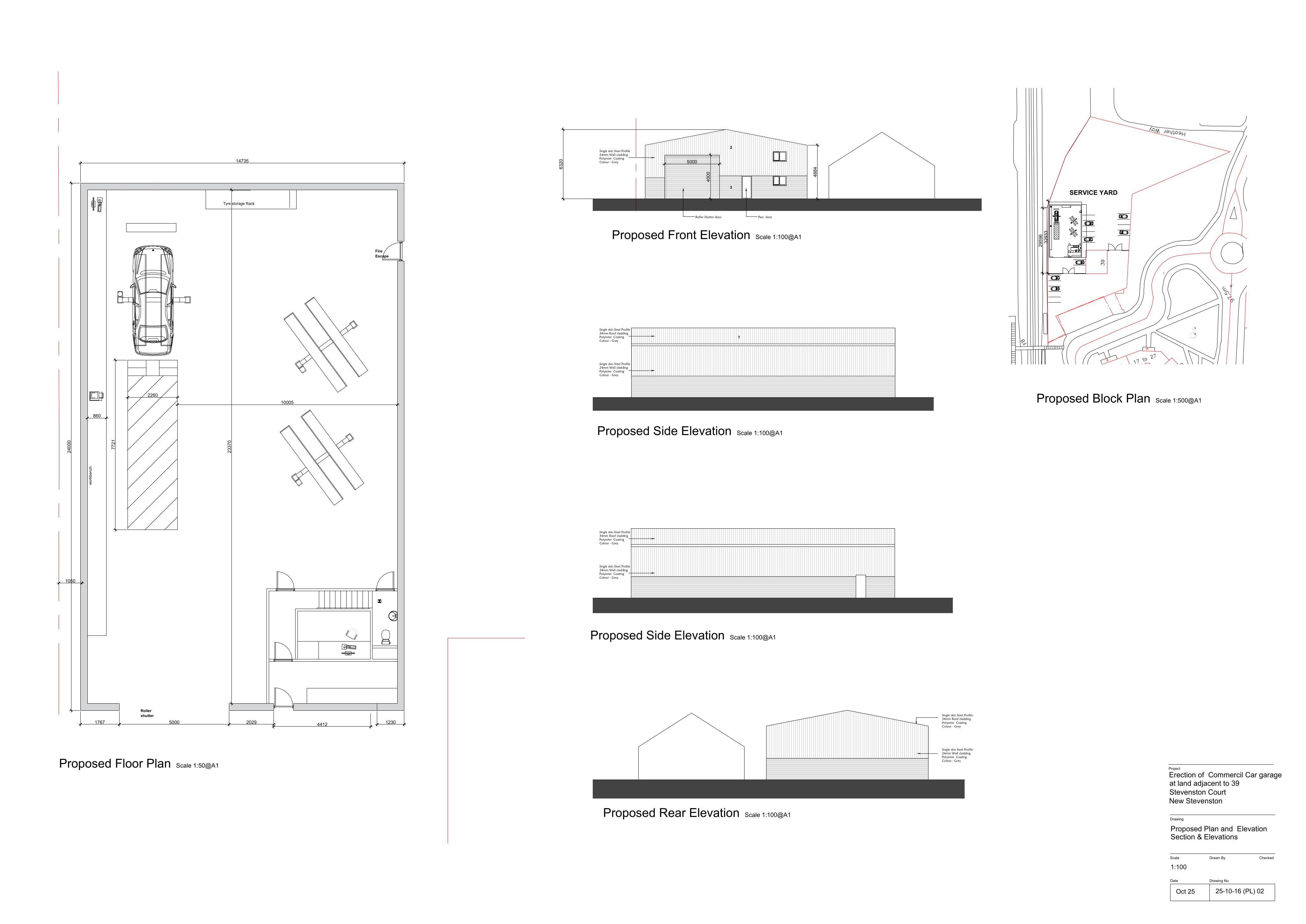 Document 2