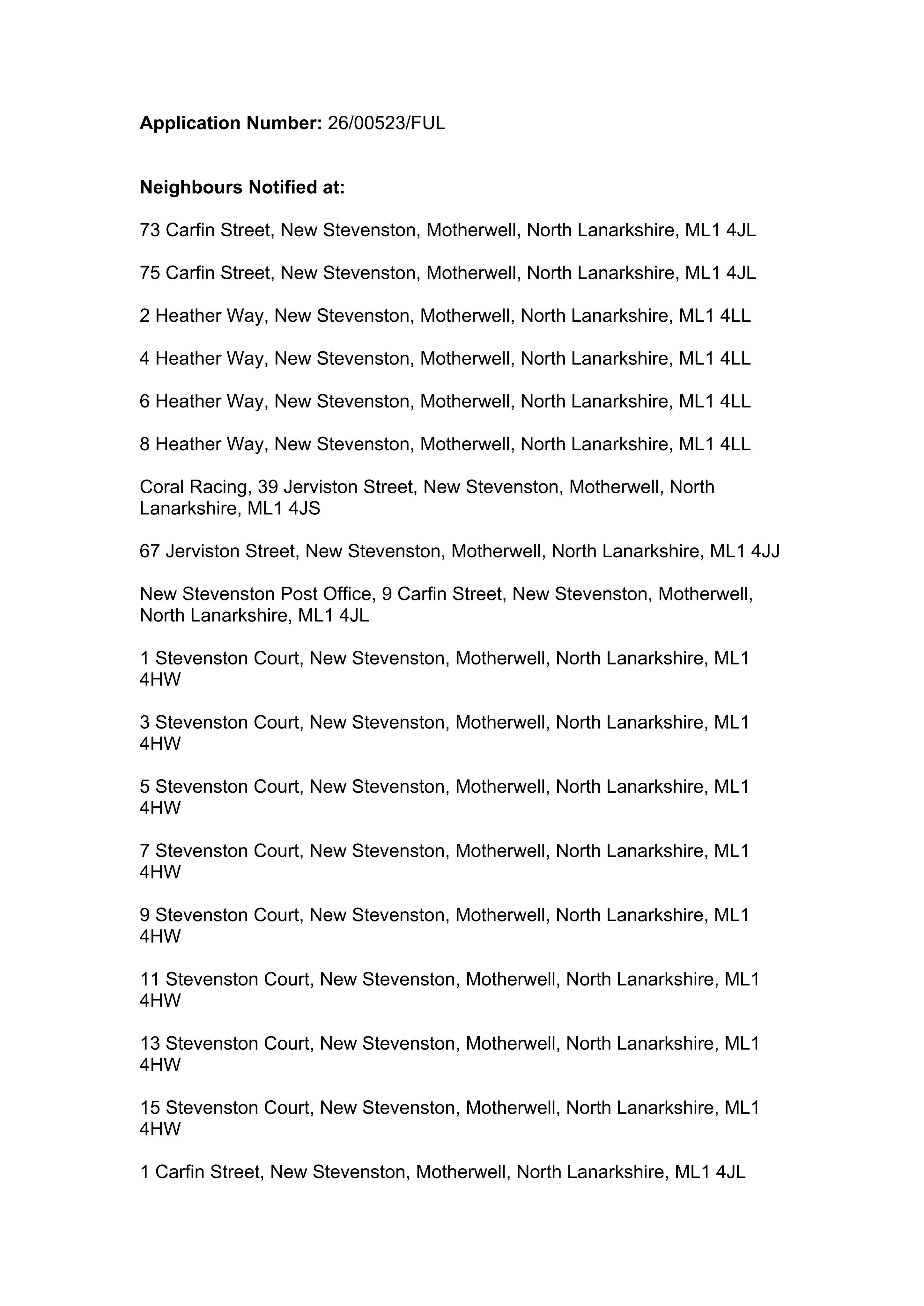 Document 4