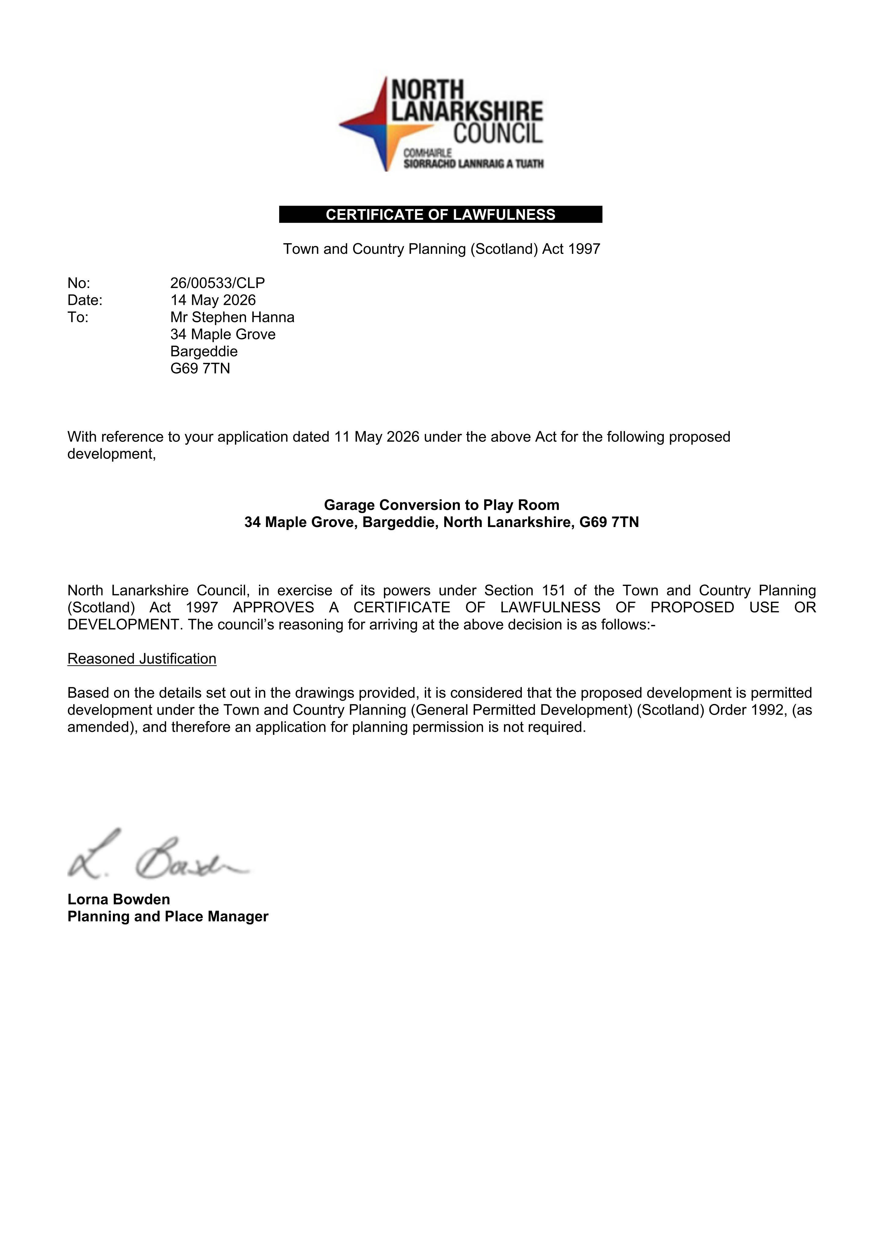Document 4
