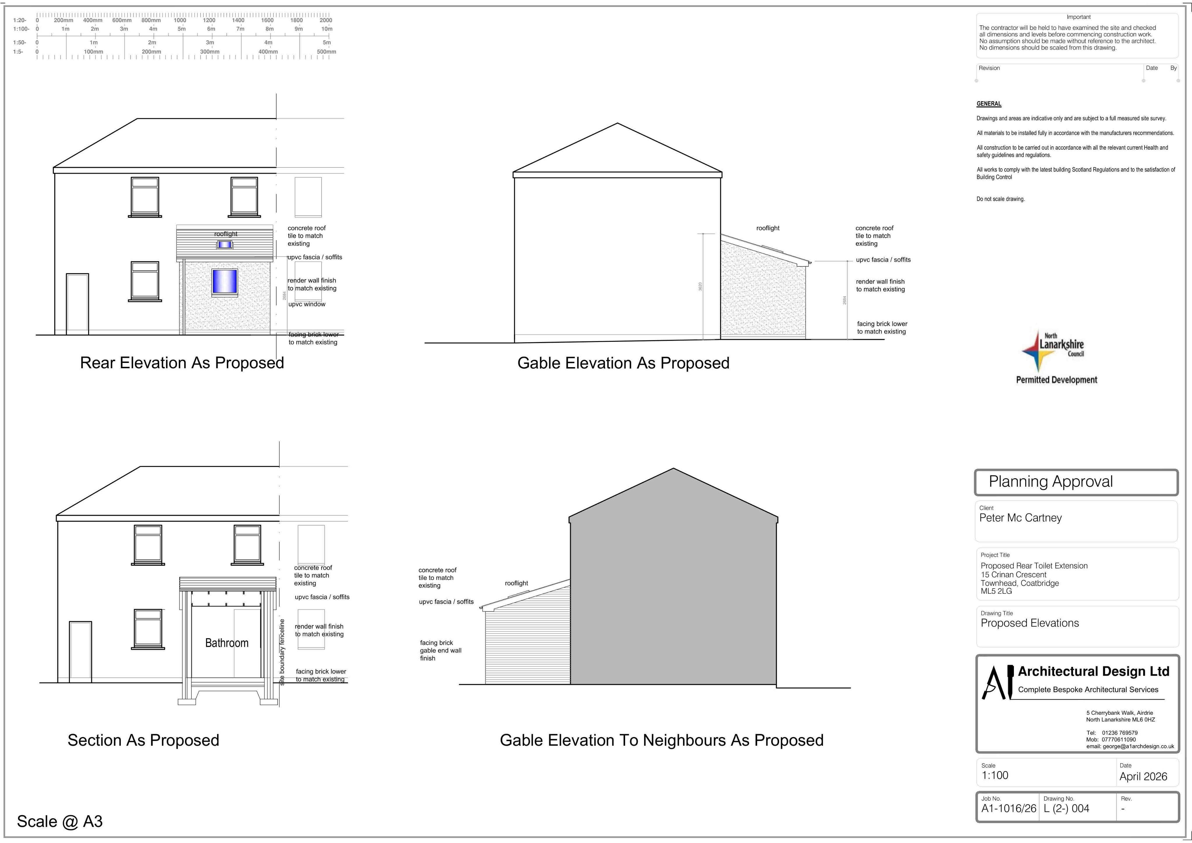 Document 2