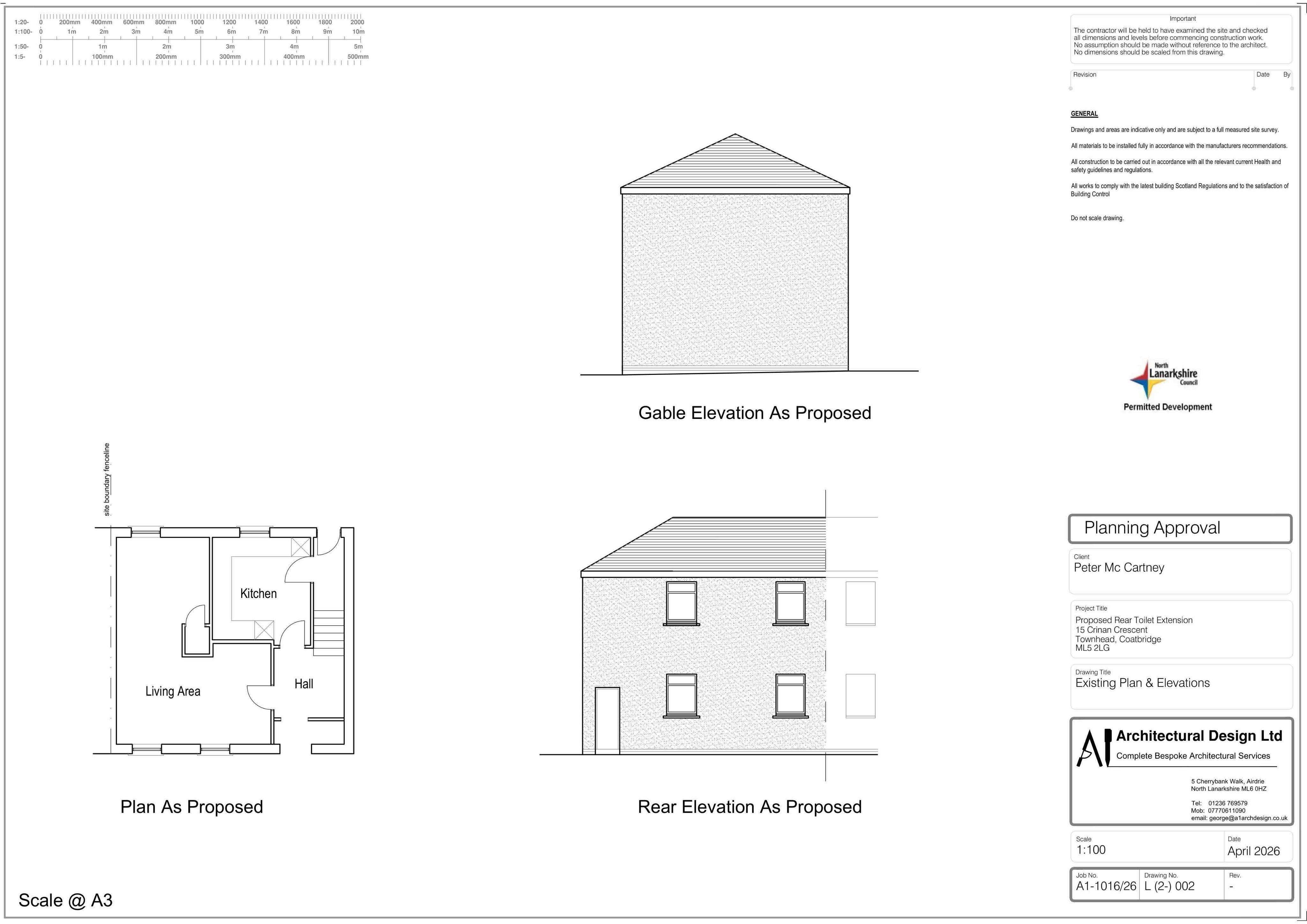 Document 3