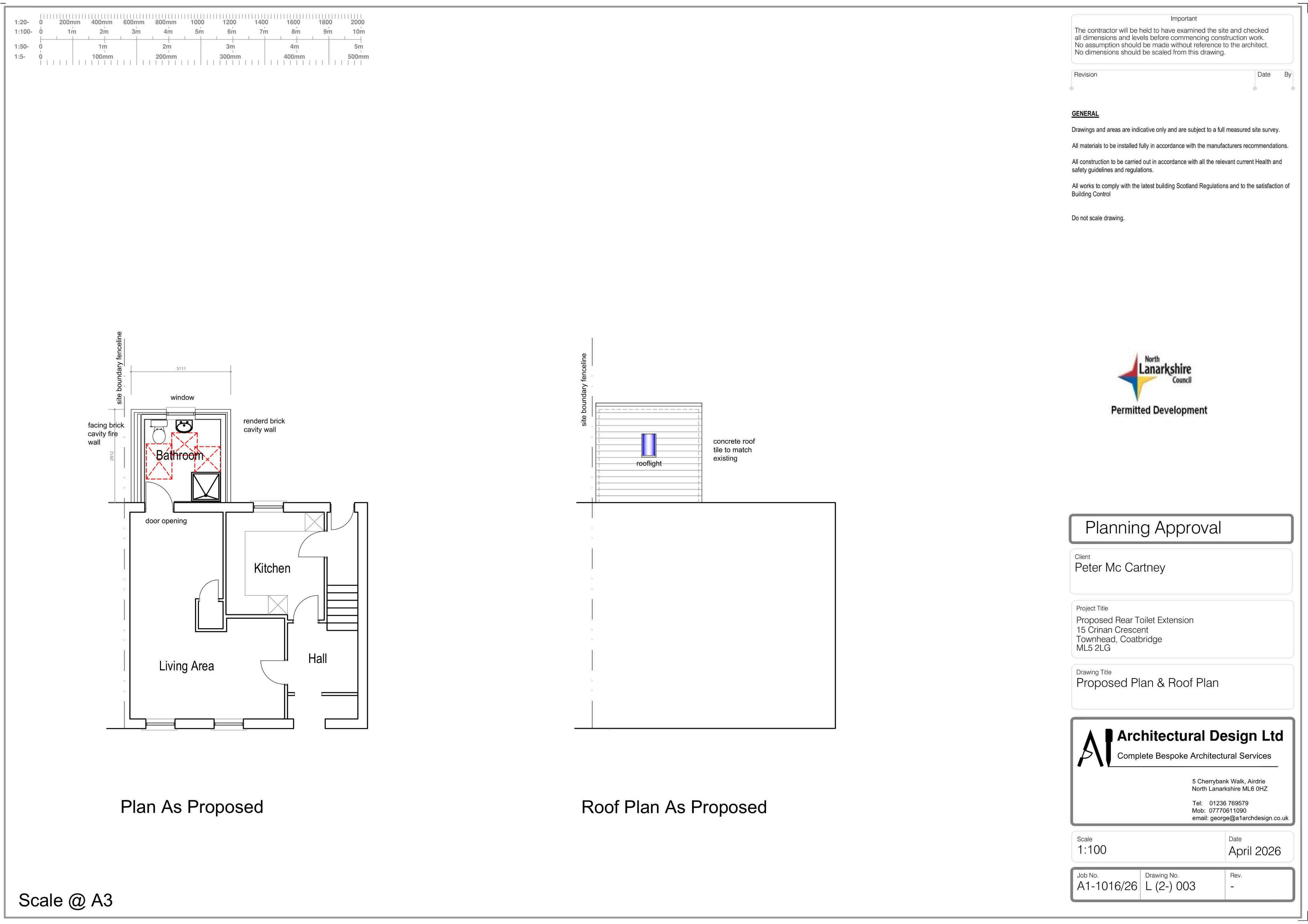 Document 4
