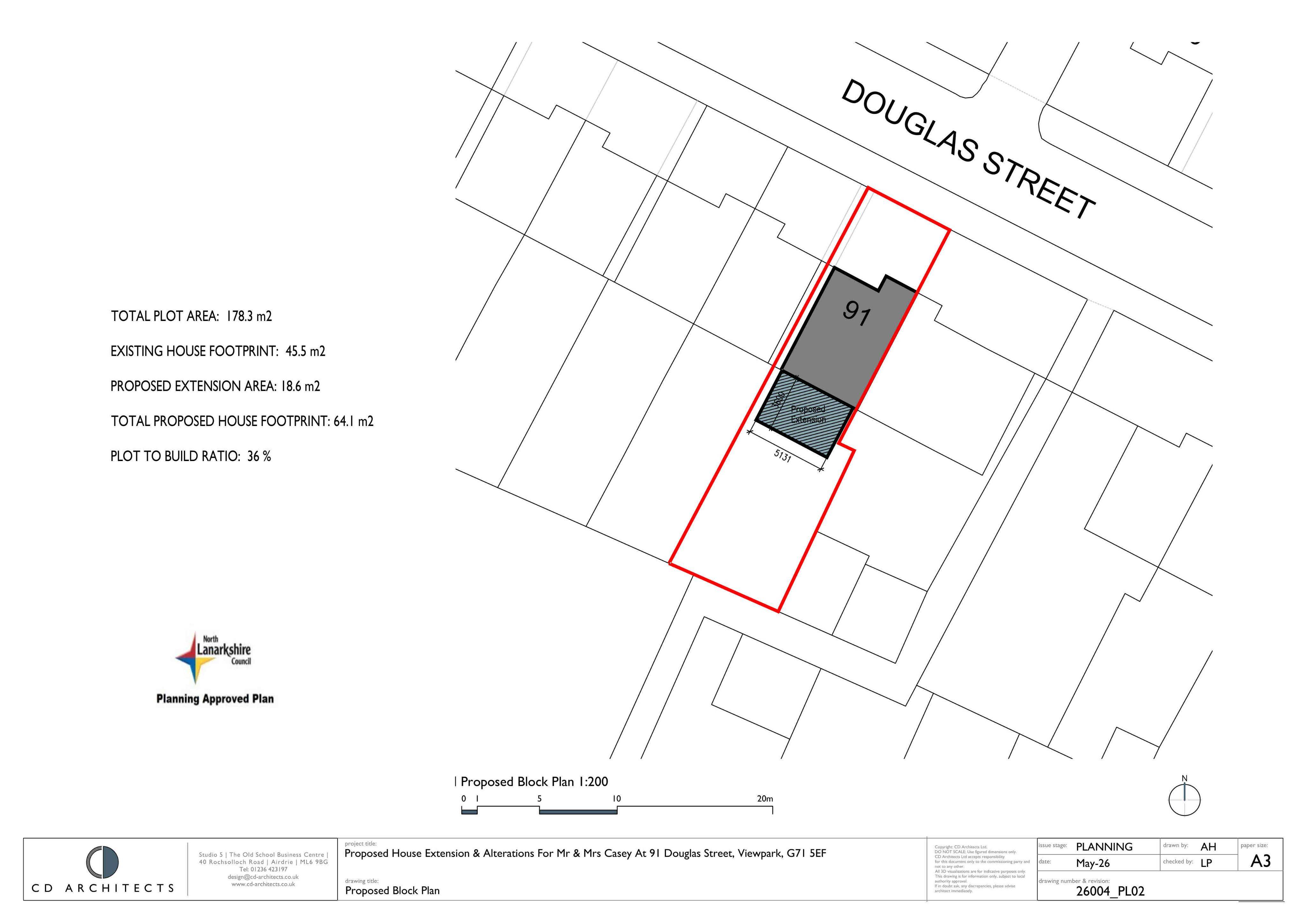 Document 3