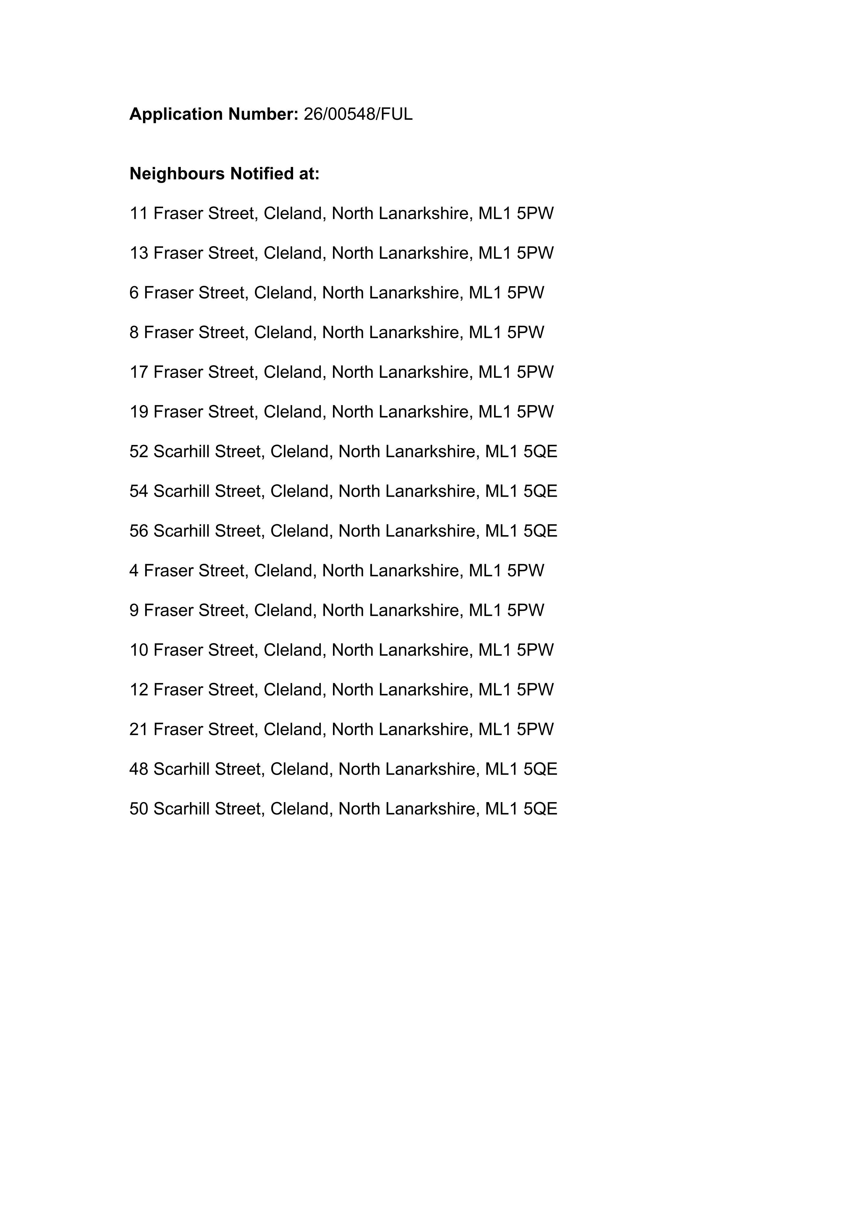 Document 4