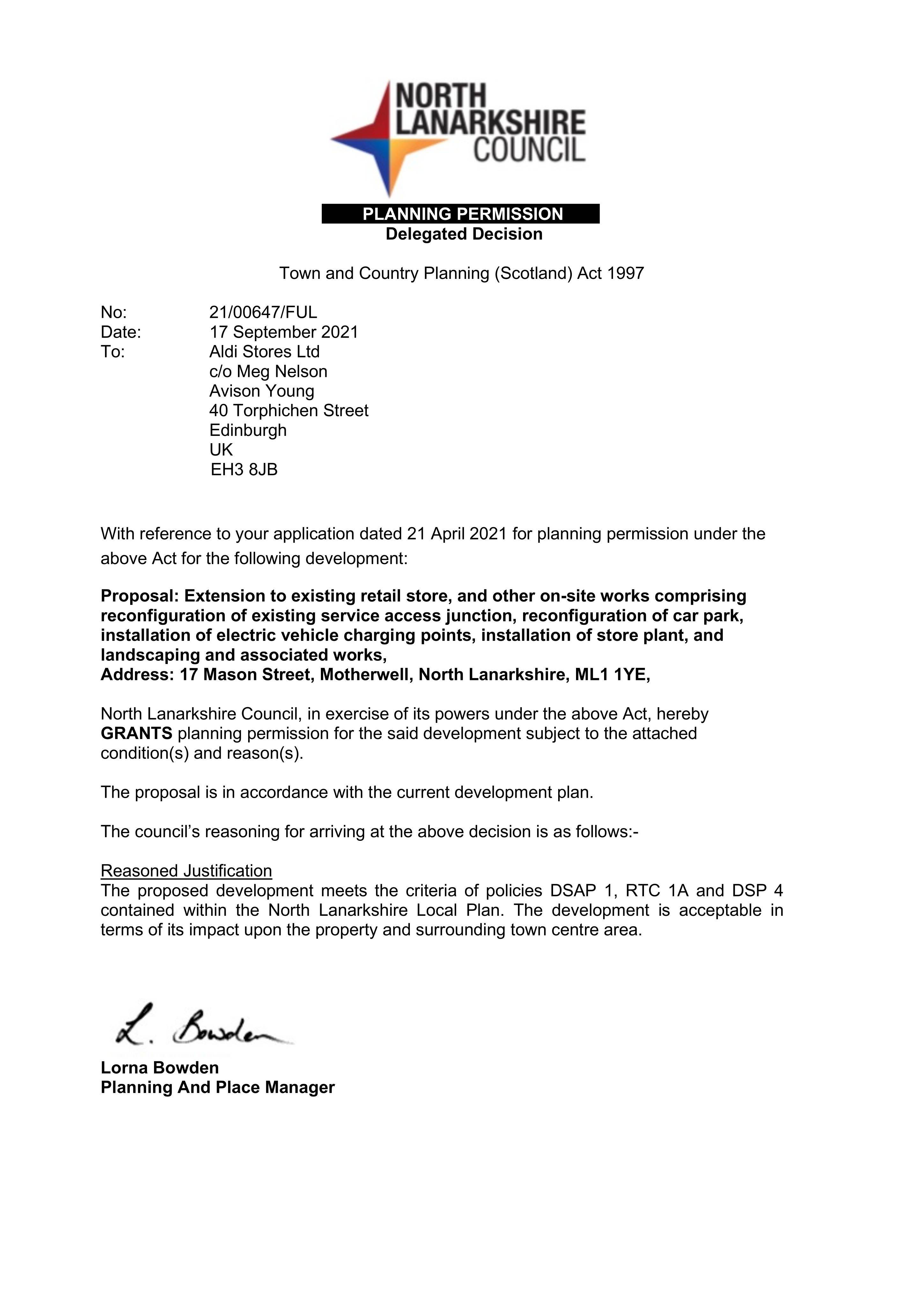 Document 3