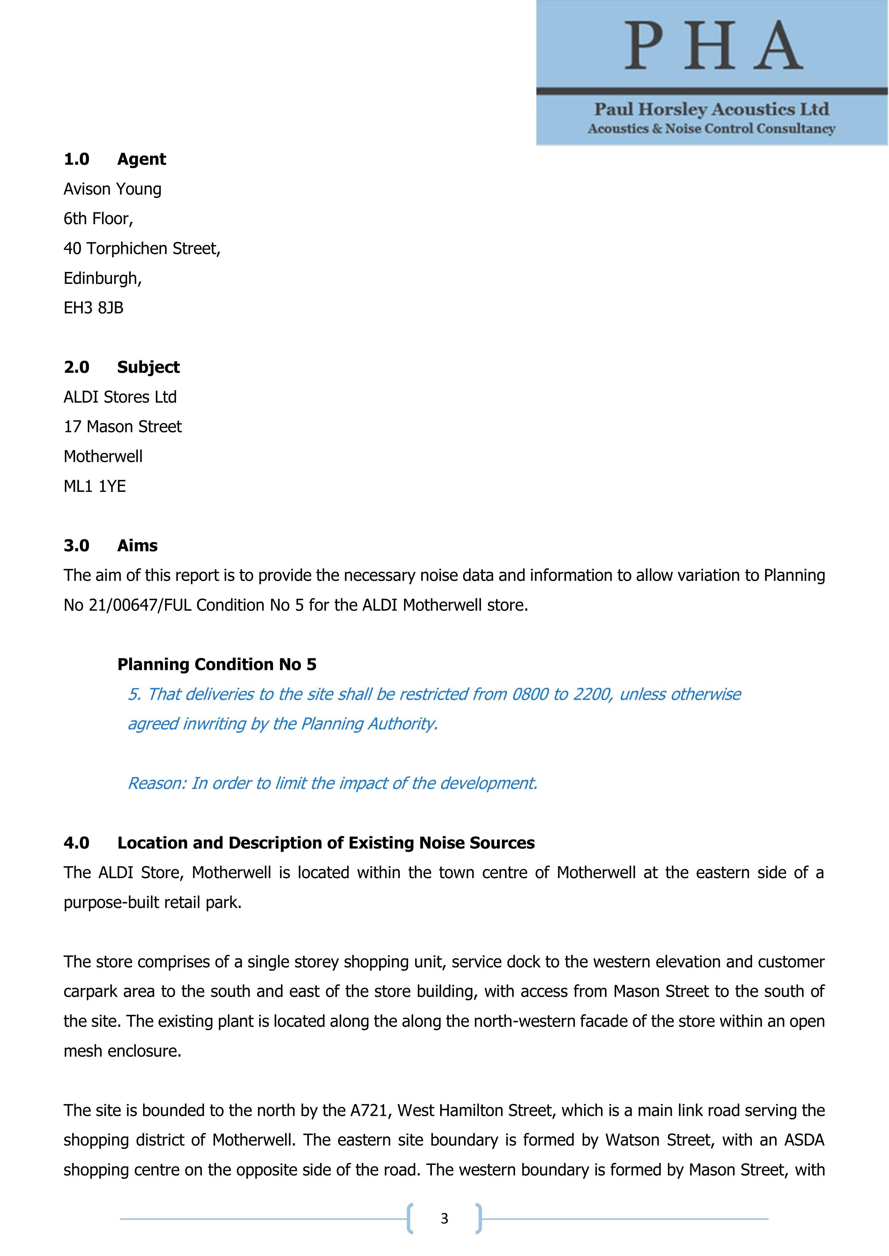 Document 4
