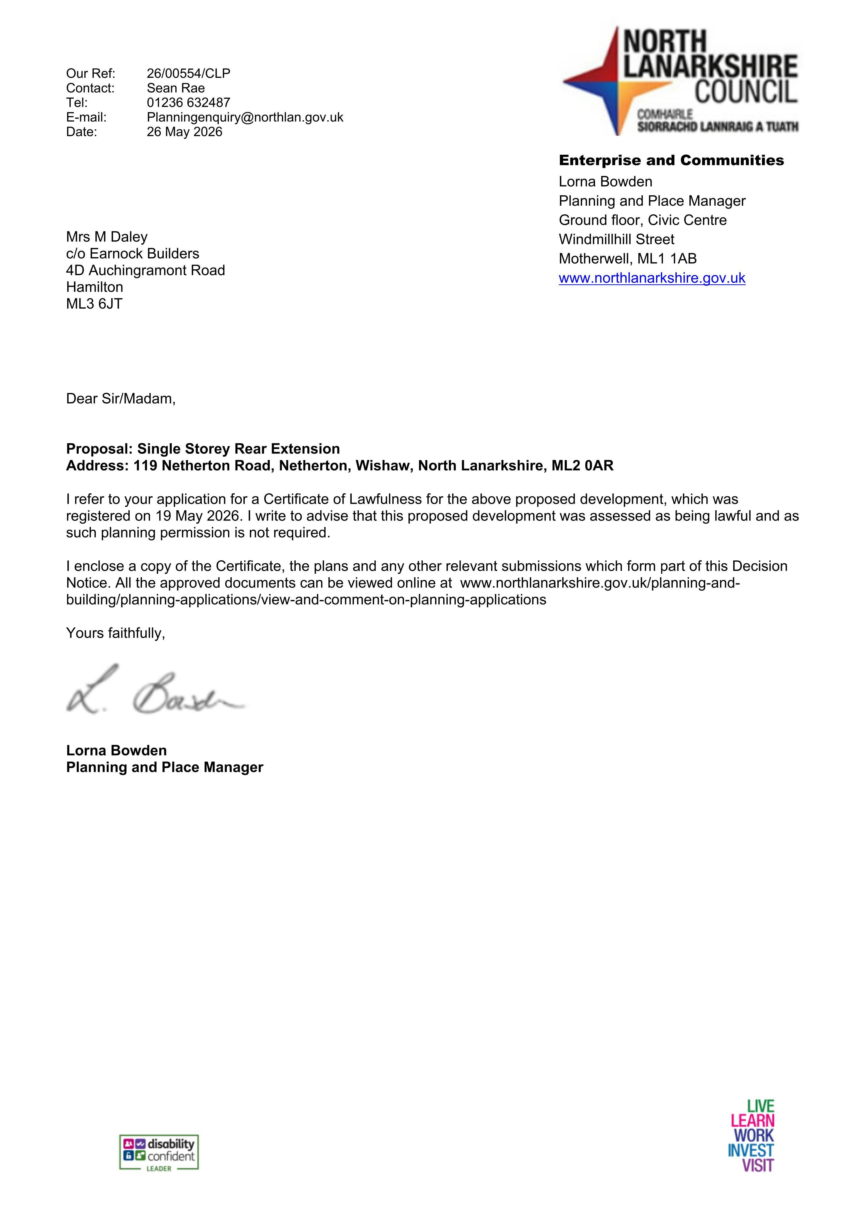 Document 3