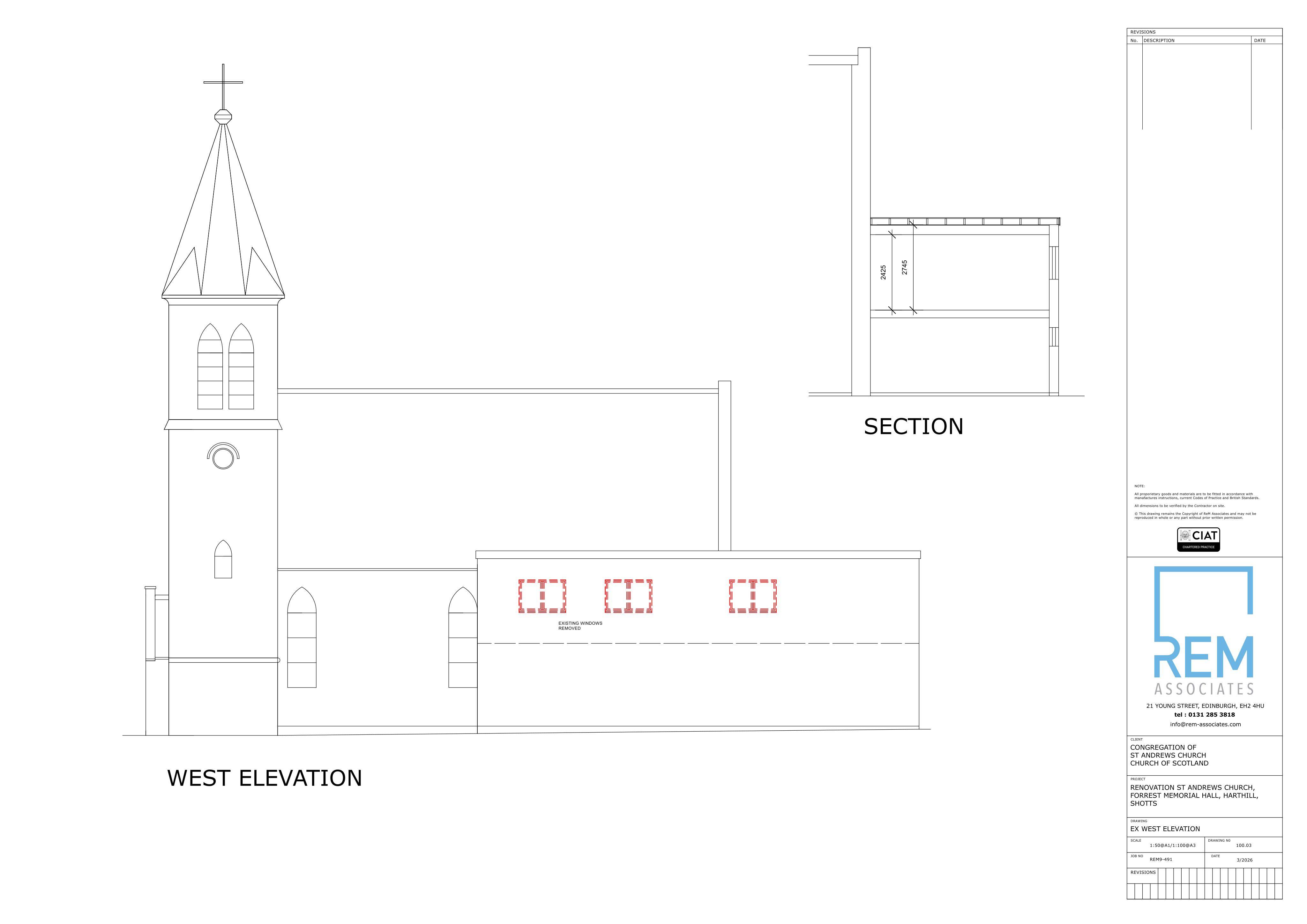 Document 2