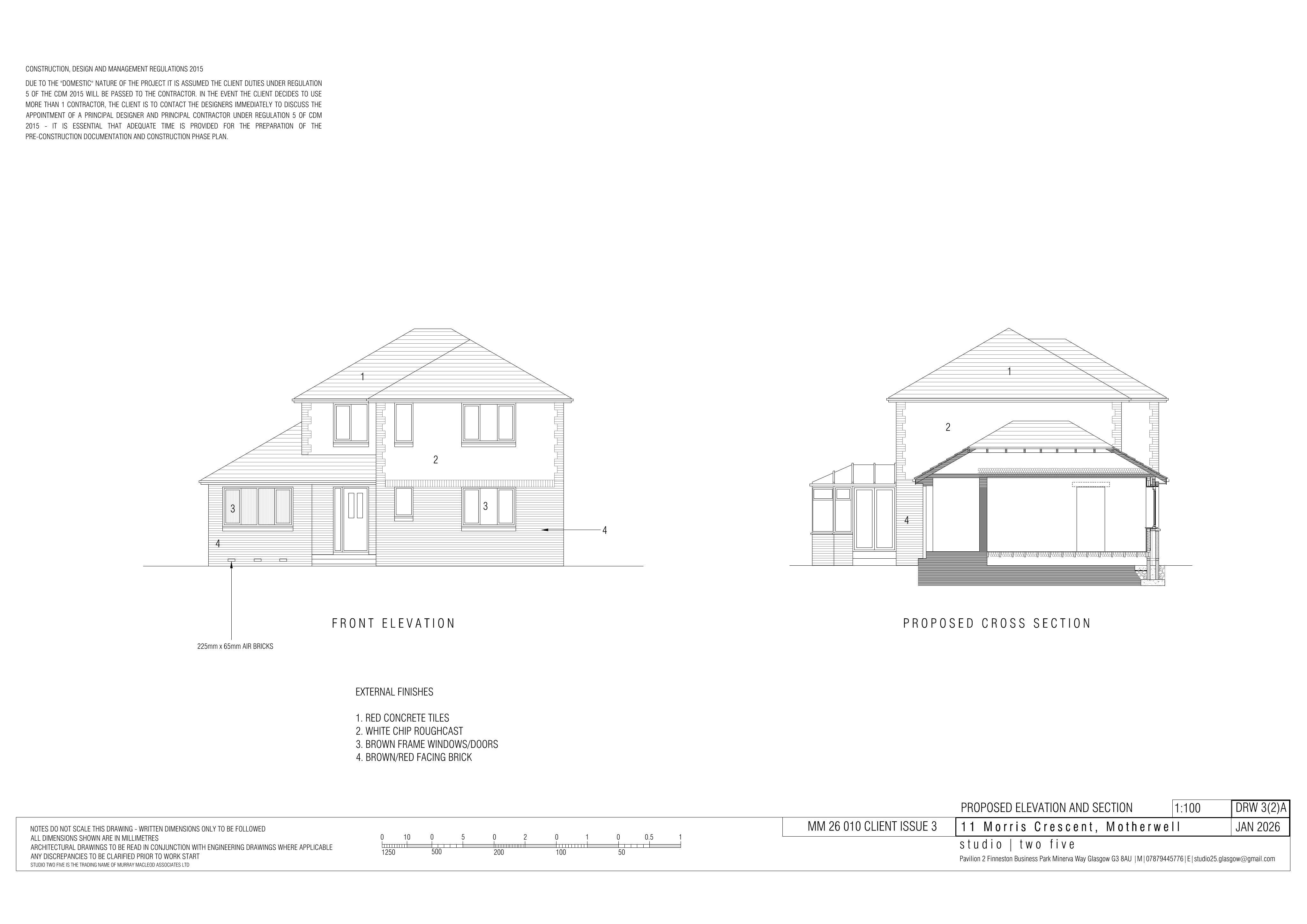 Document 2