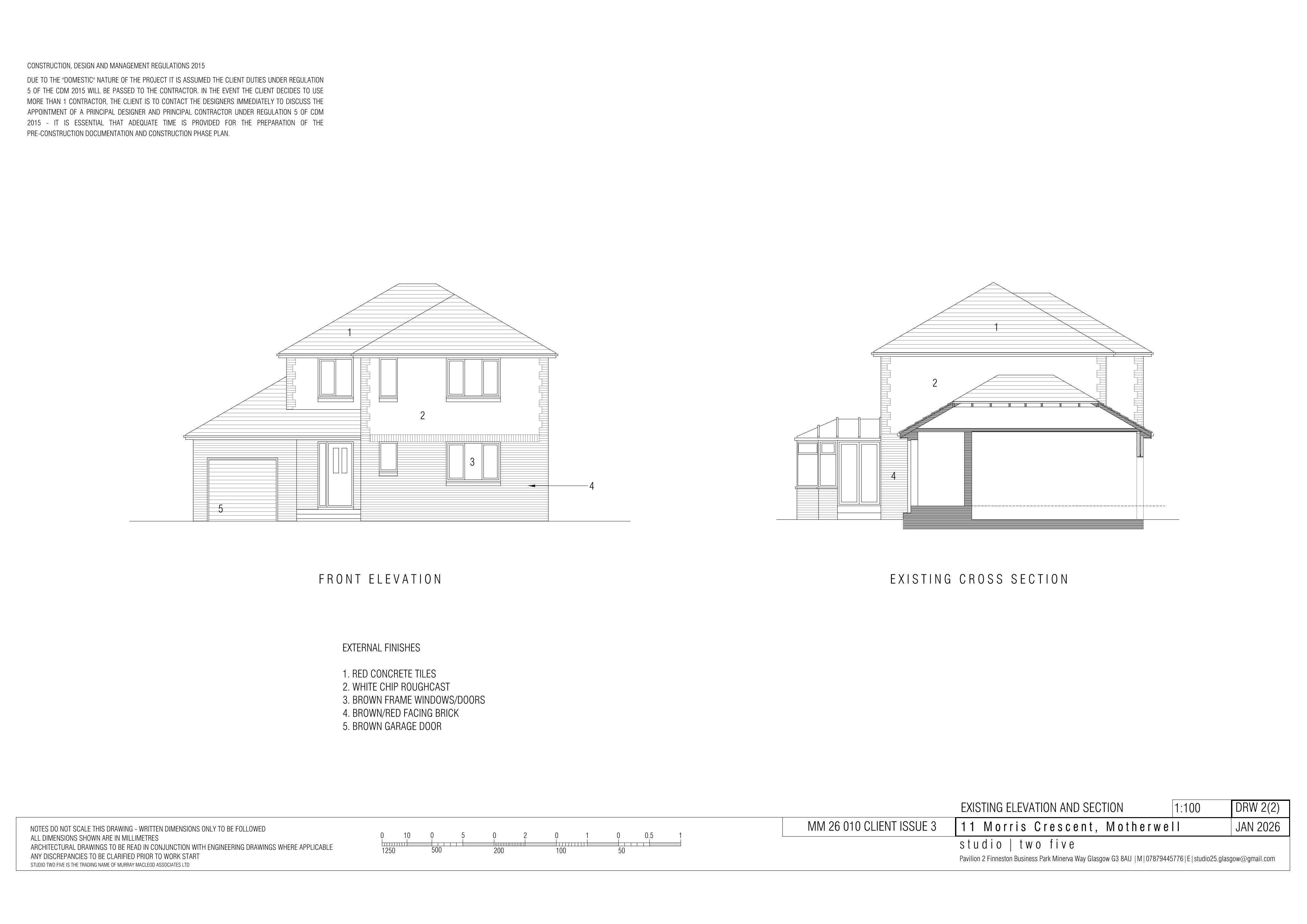 Document 3
