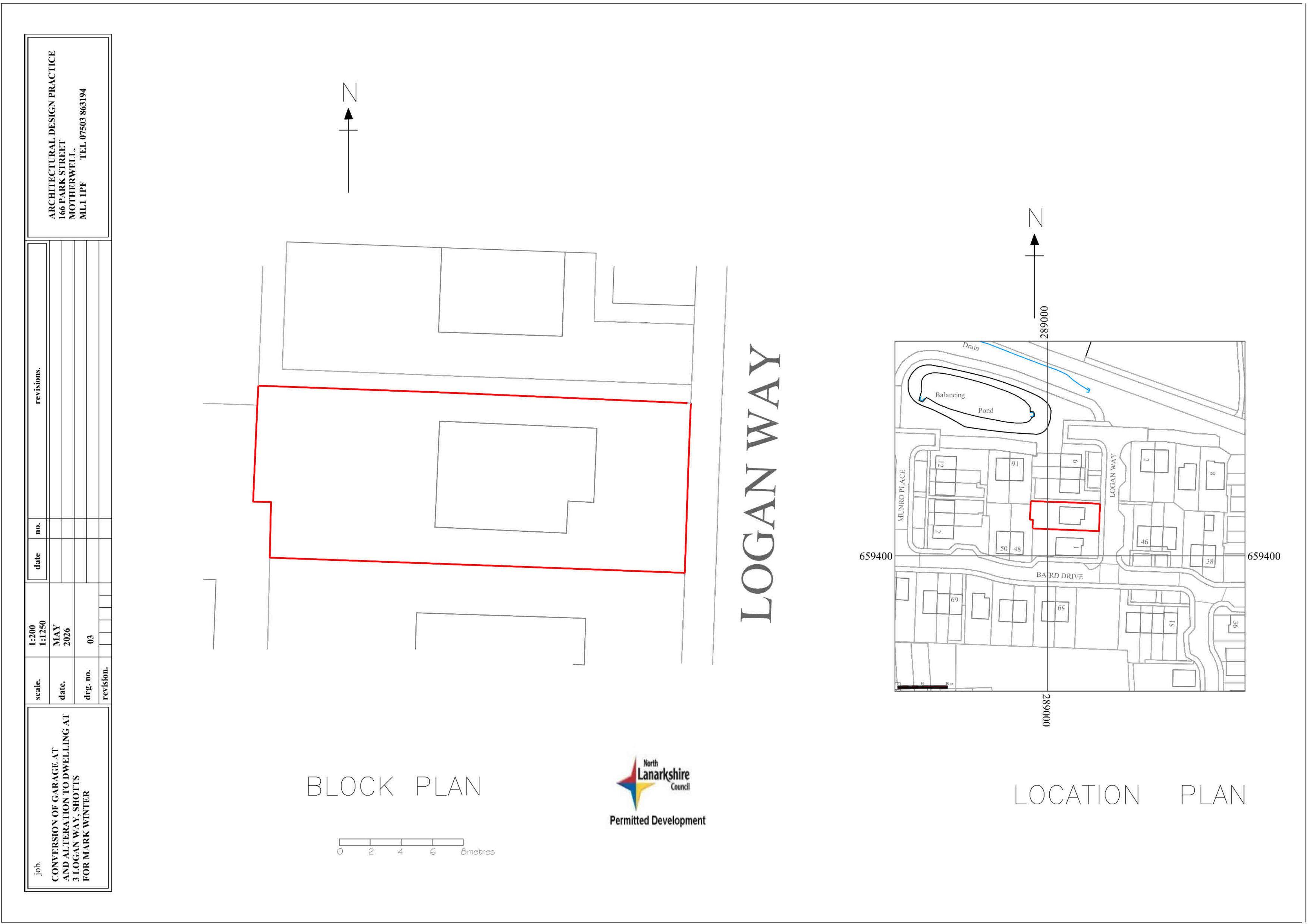 Document 2