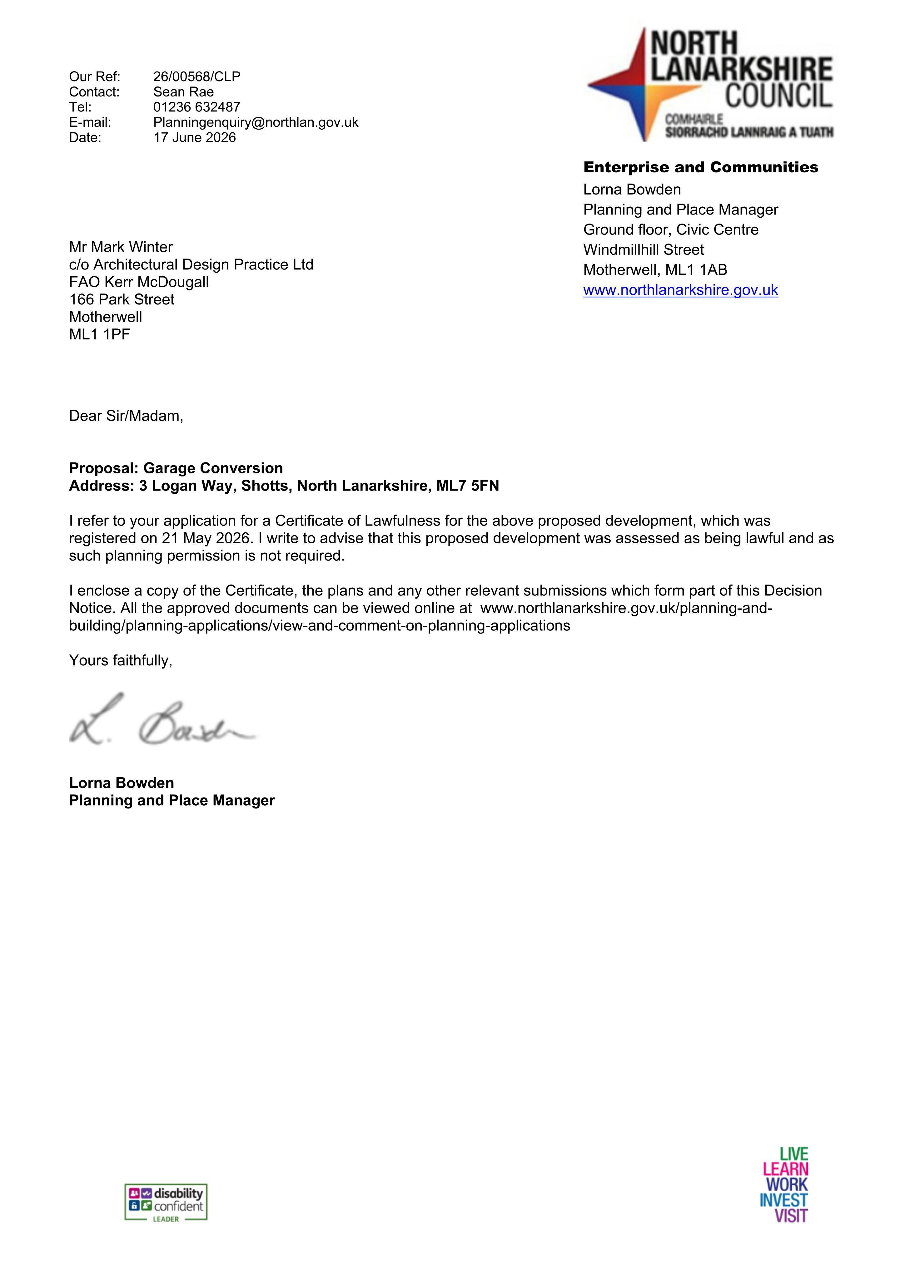 Document 3