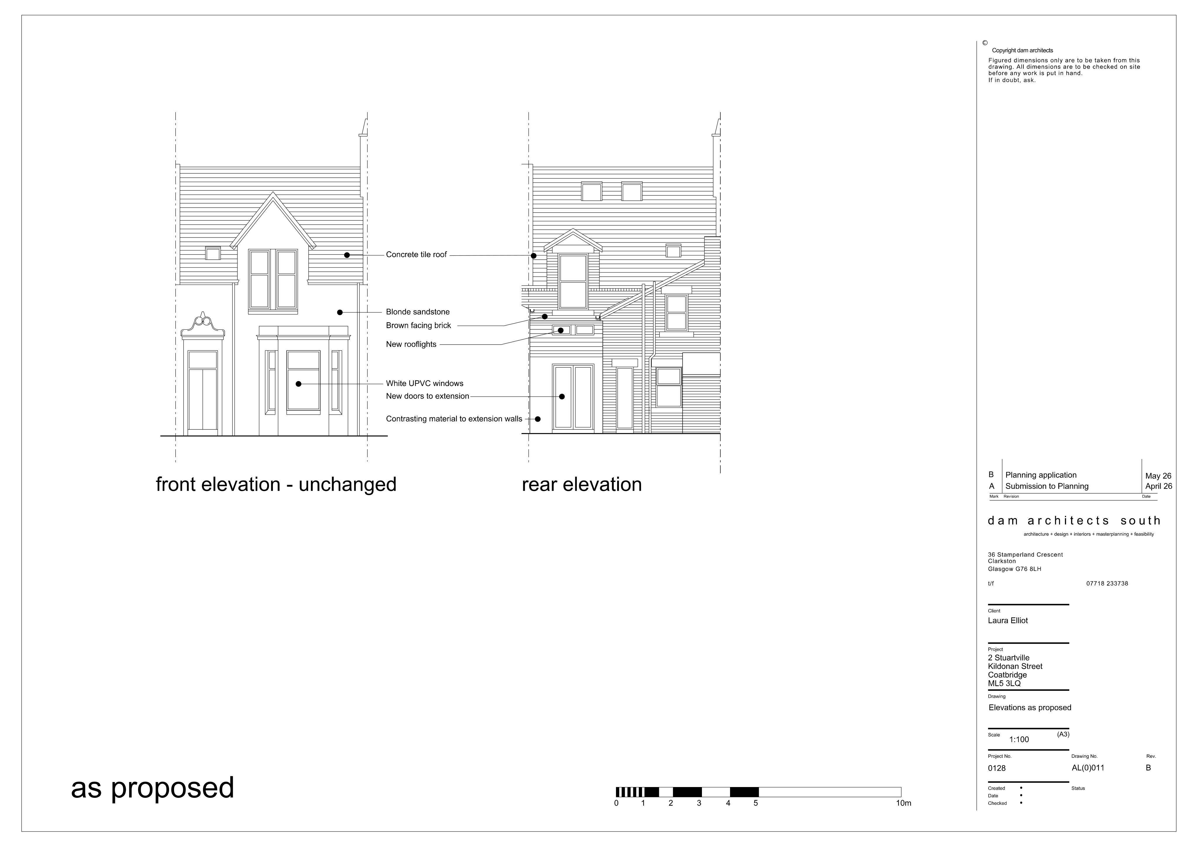 Document 2