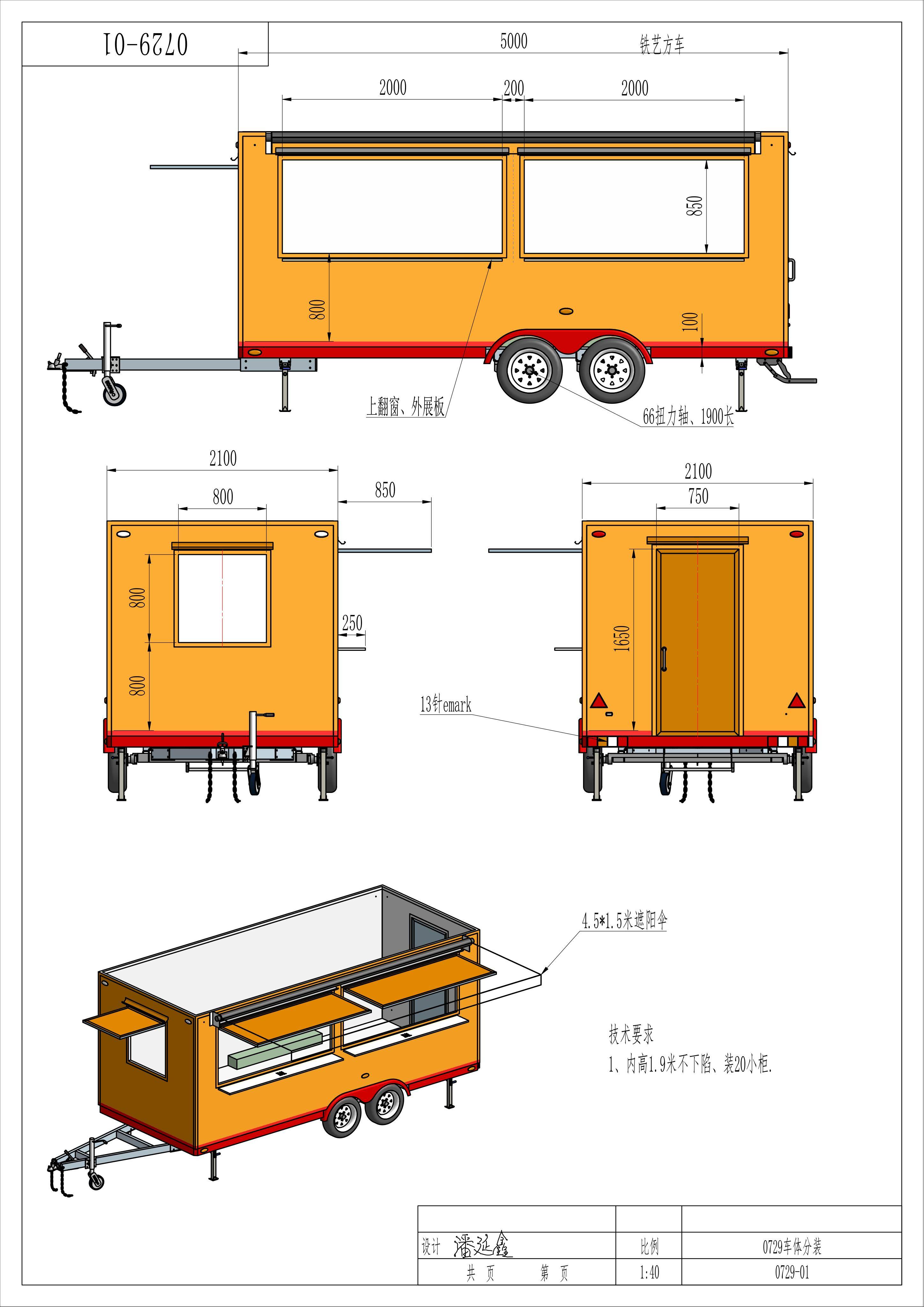 Document 2