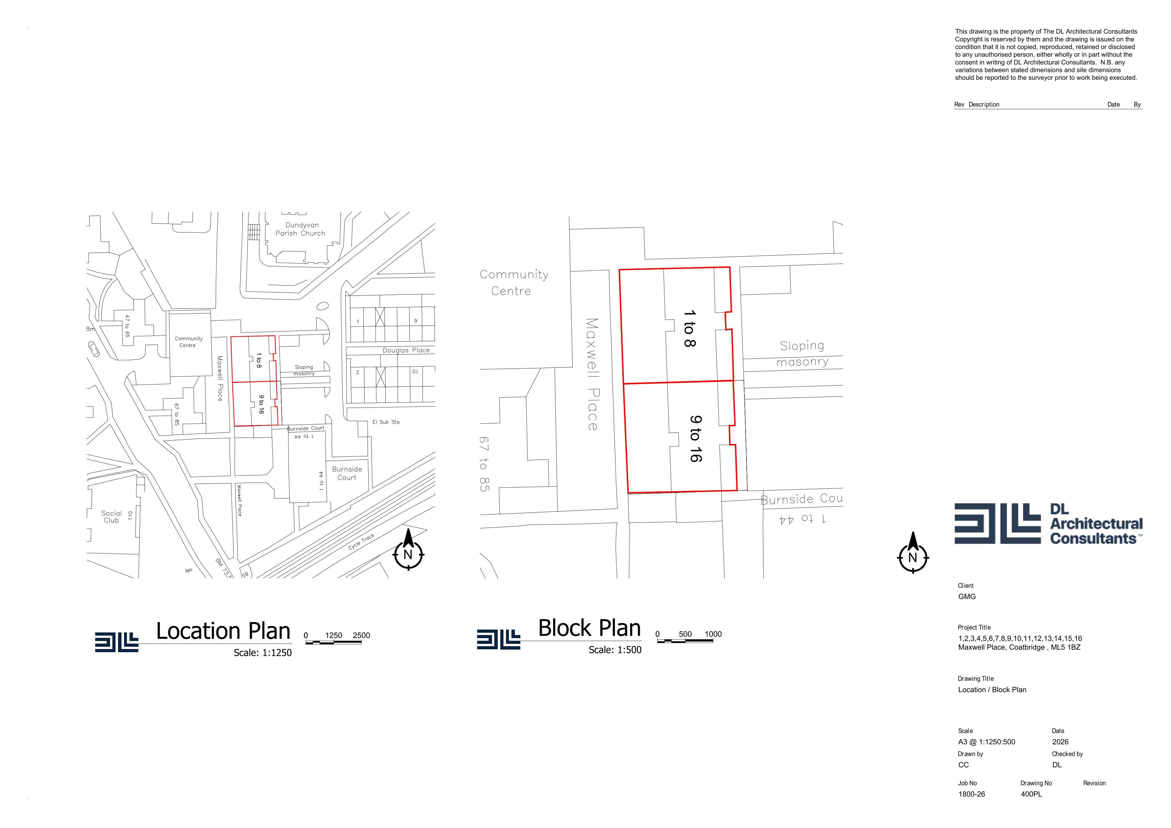 Document 2