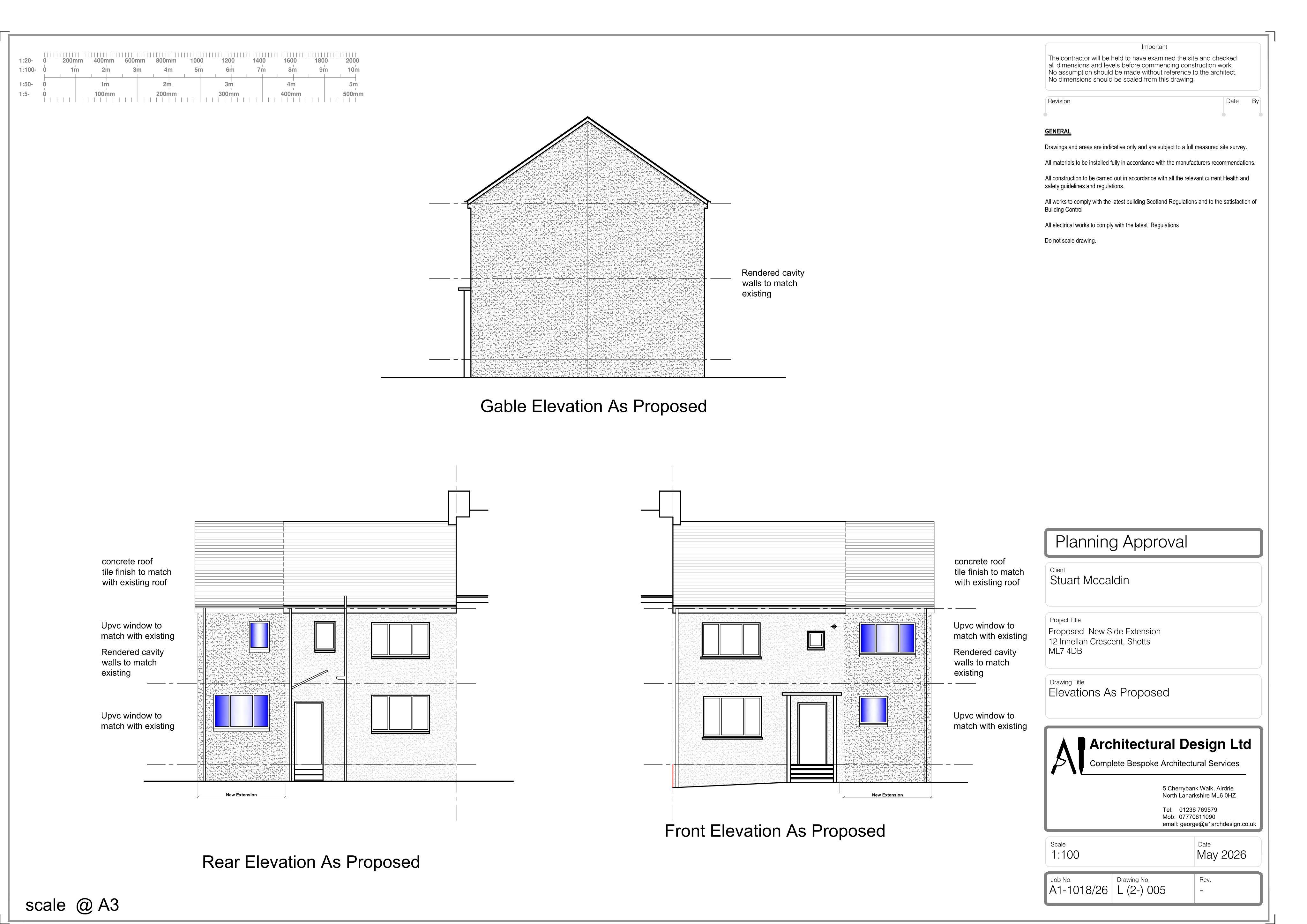 Document 3