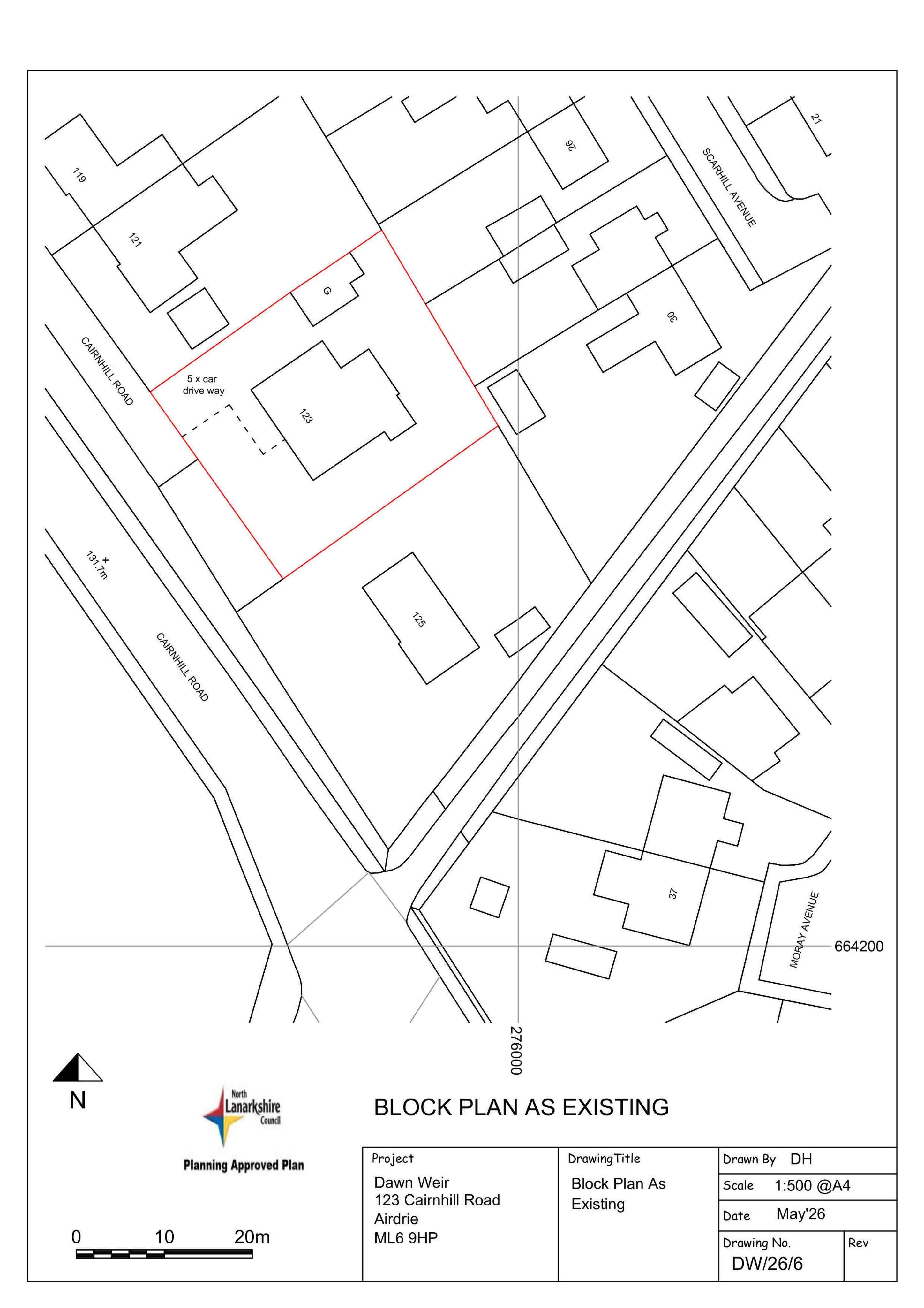 Document 3
