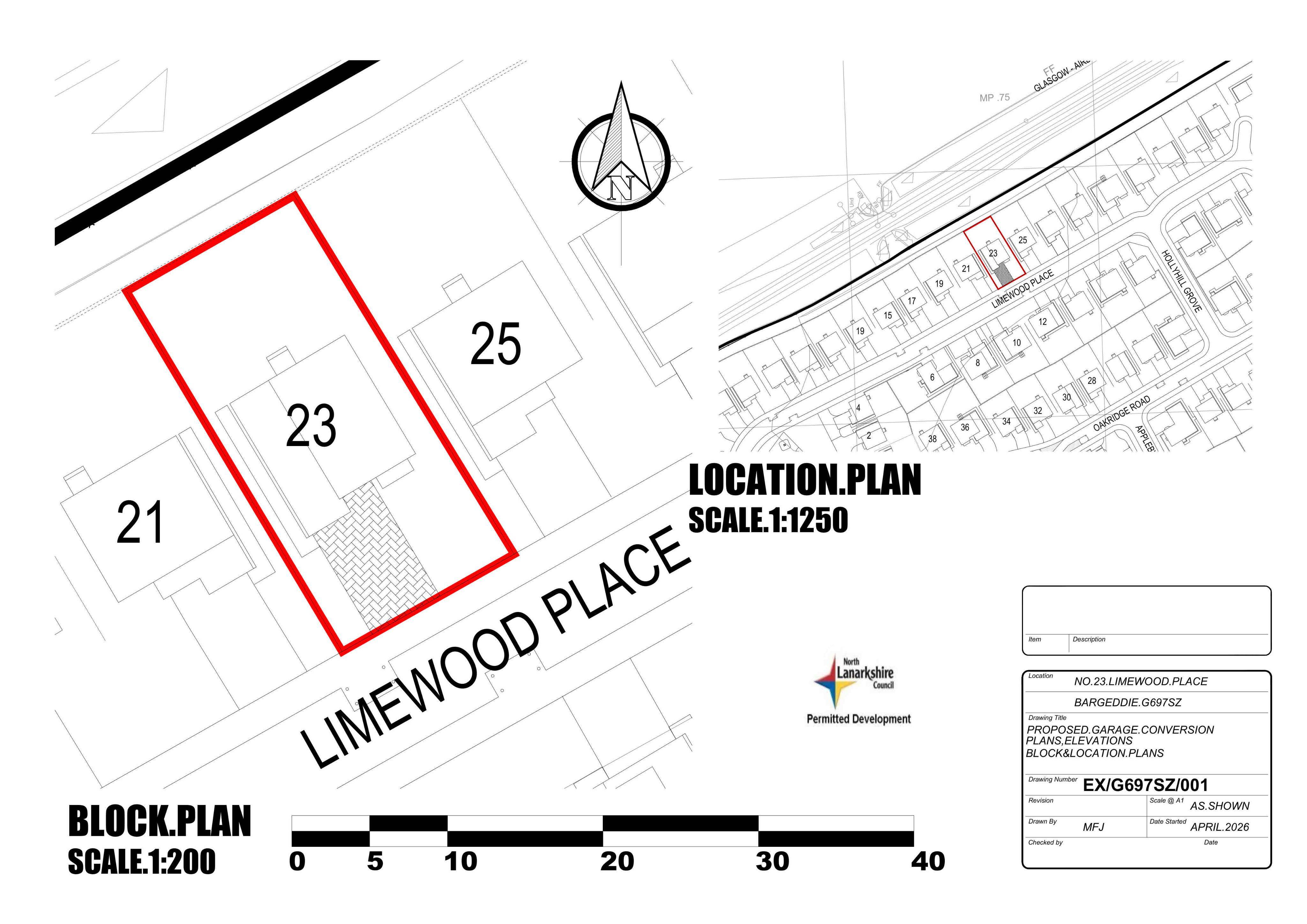 Document 2