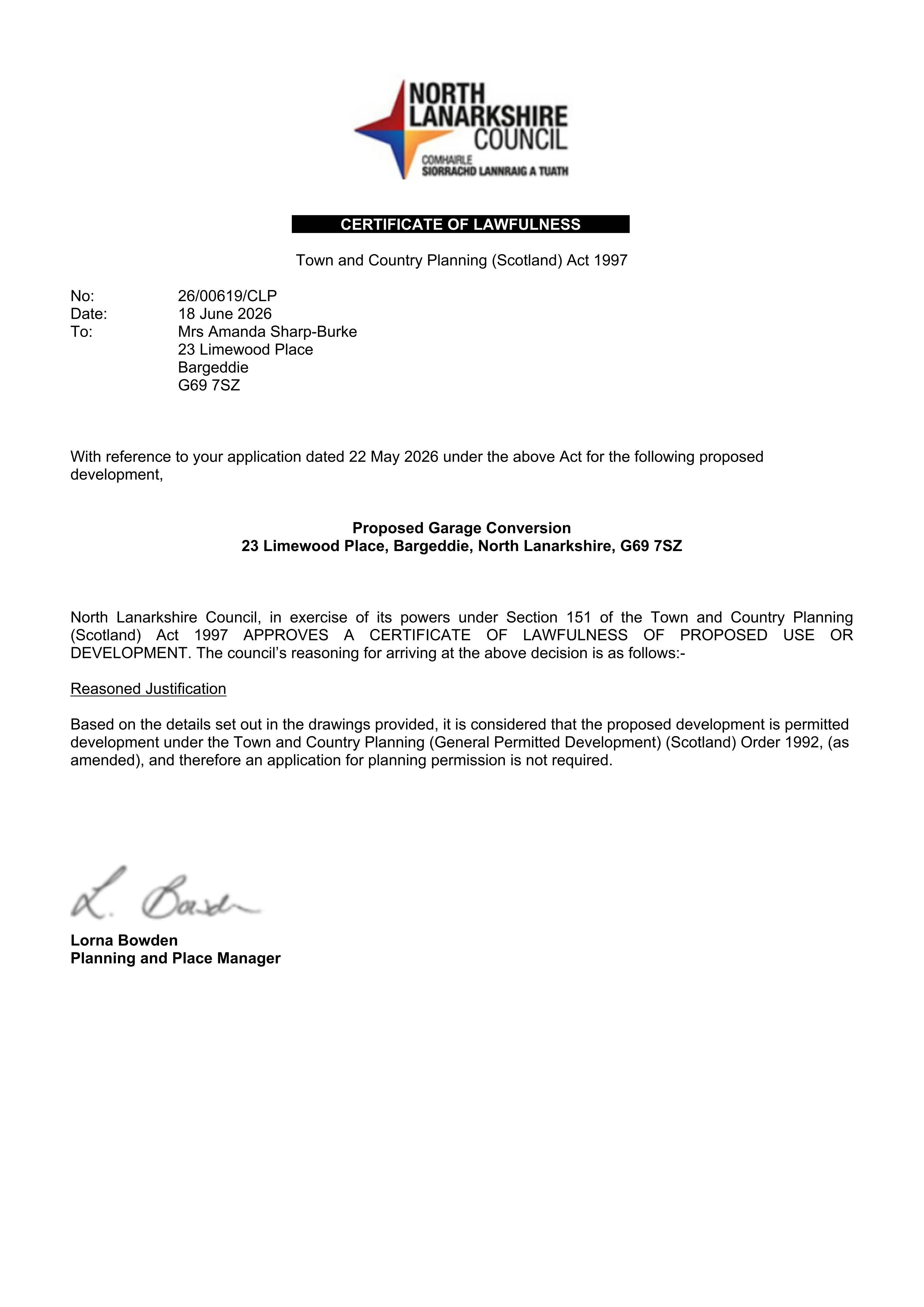 Document 4