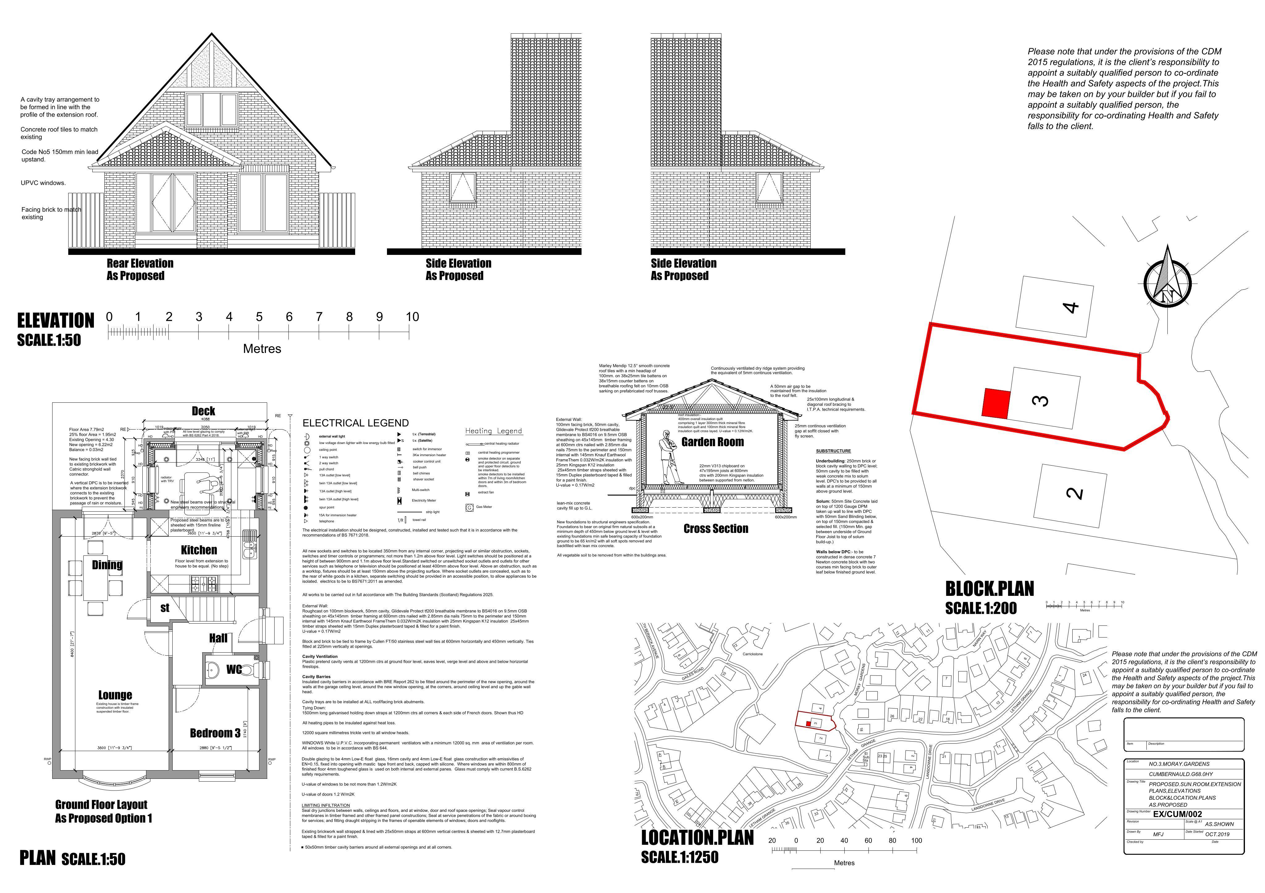 Document 2