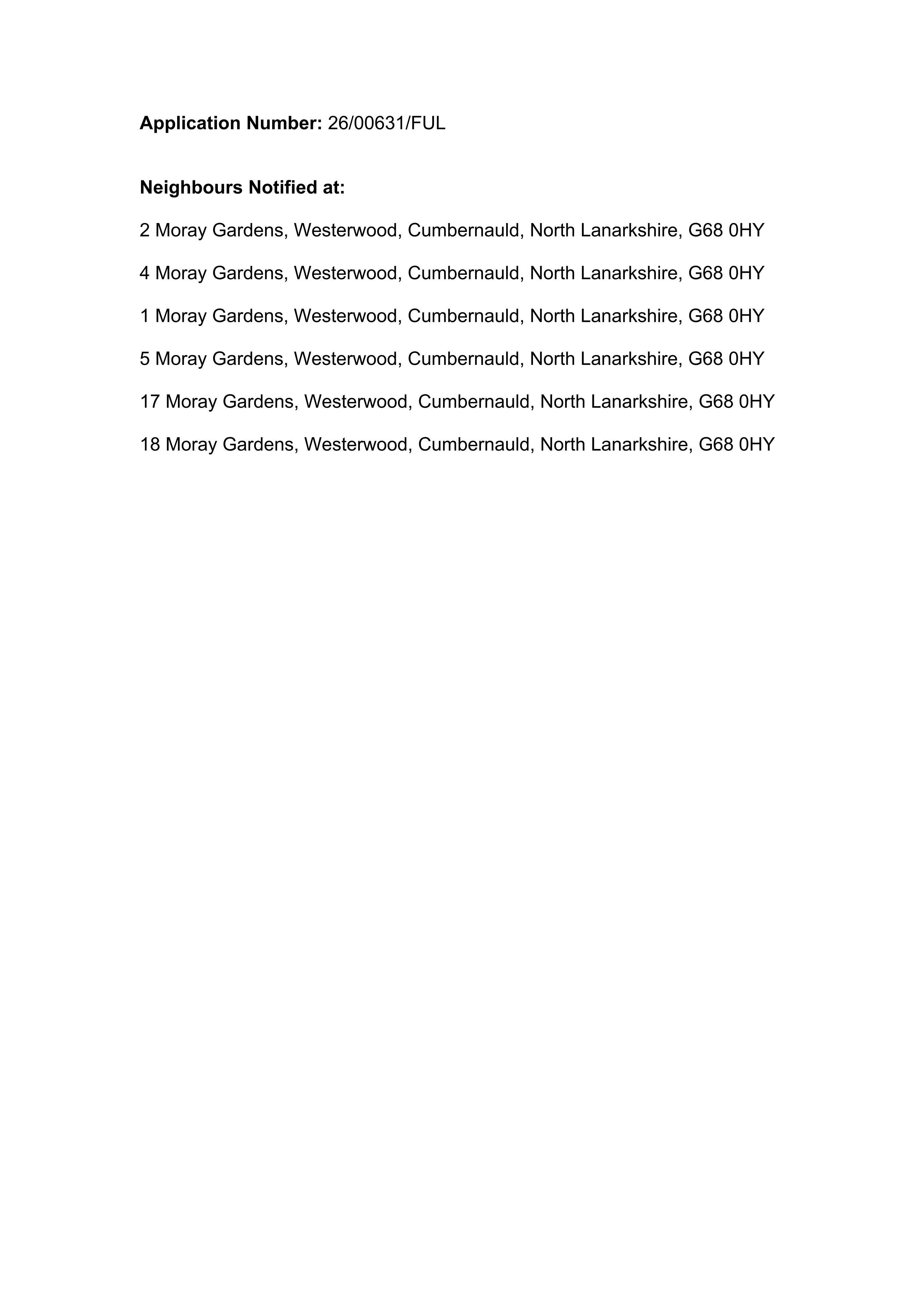 Document 4