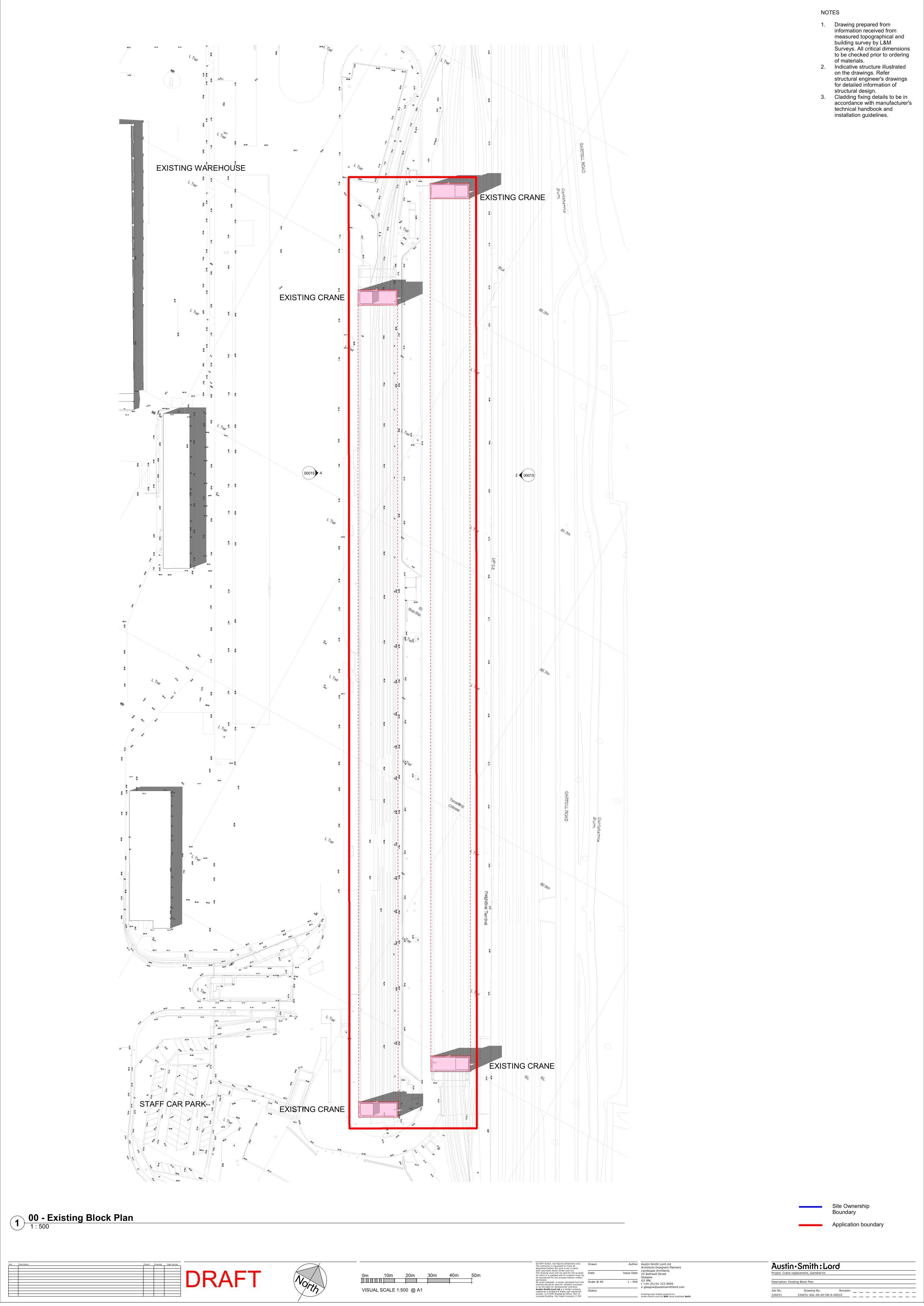 Document 4