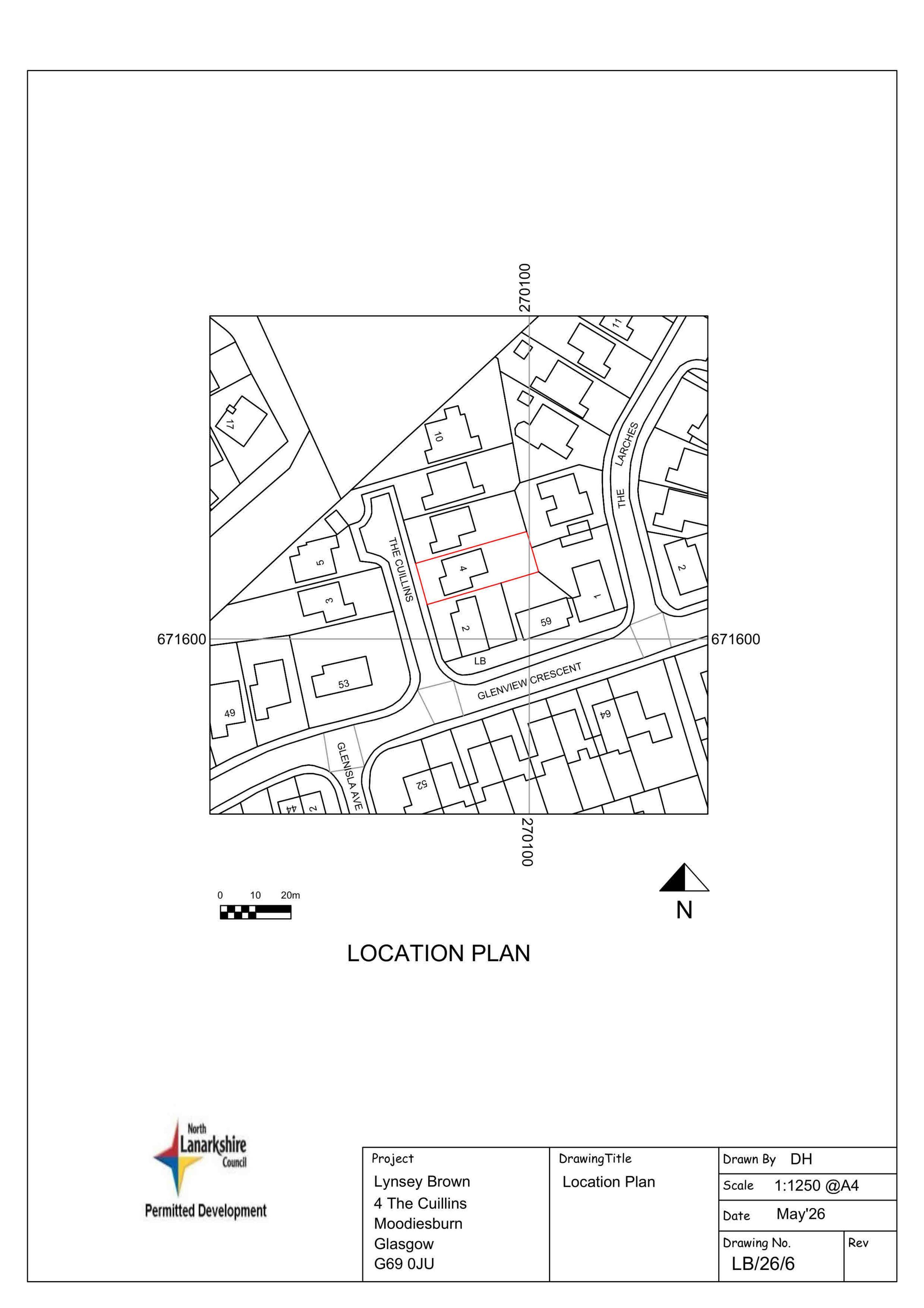 Document 3