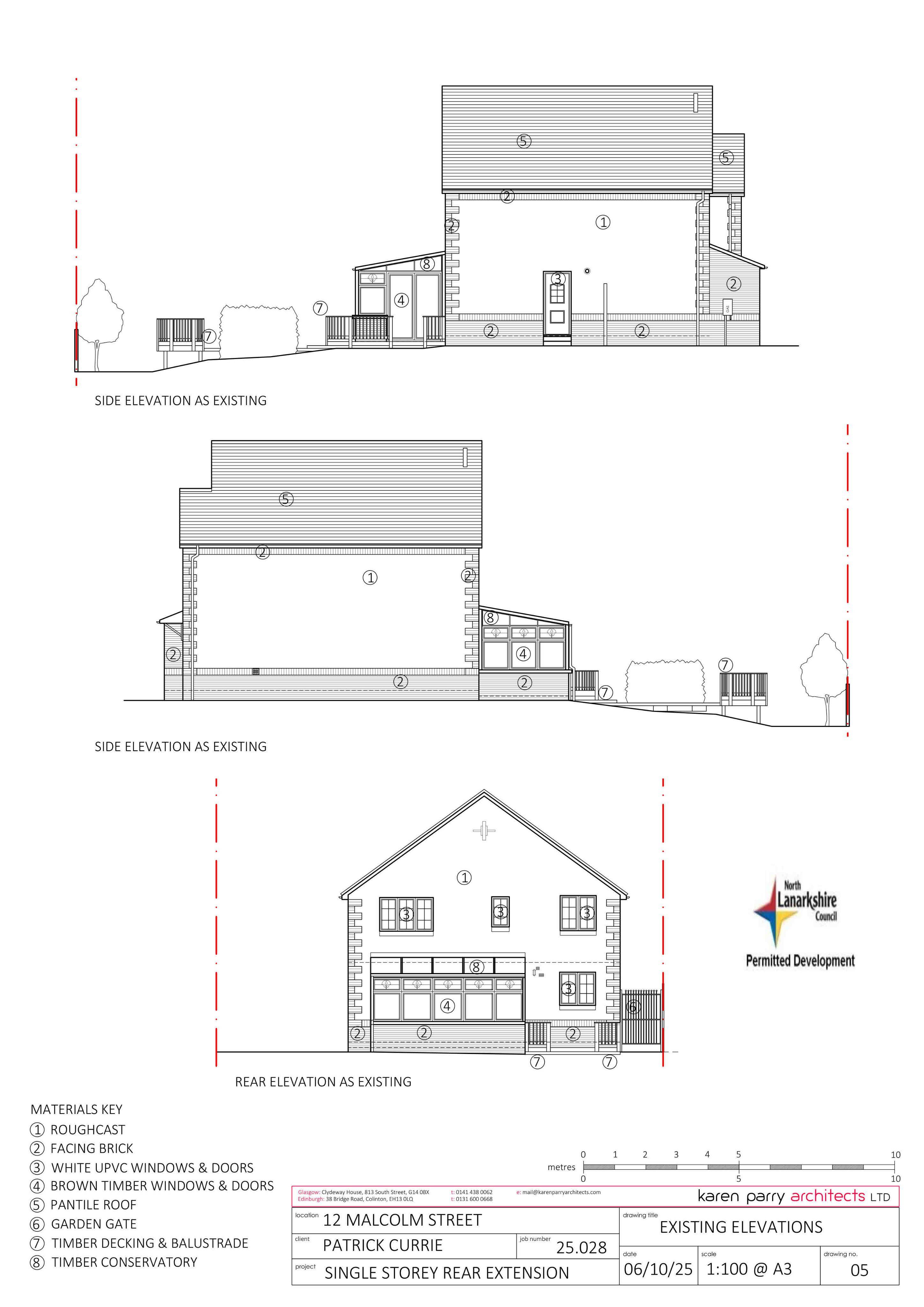 Document 2