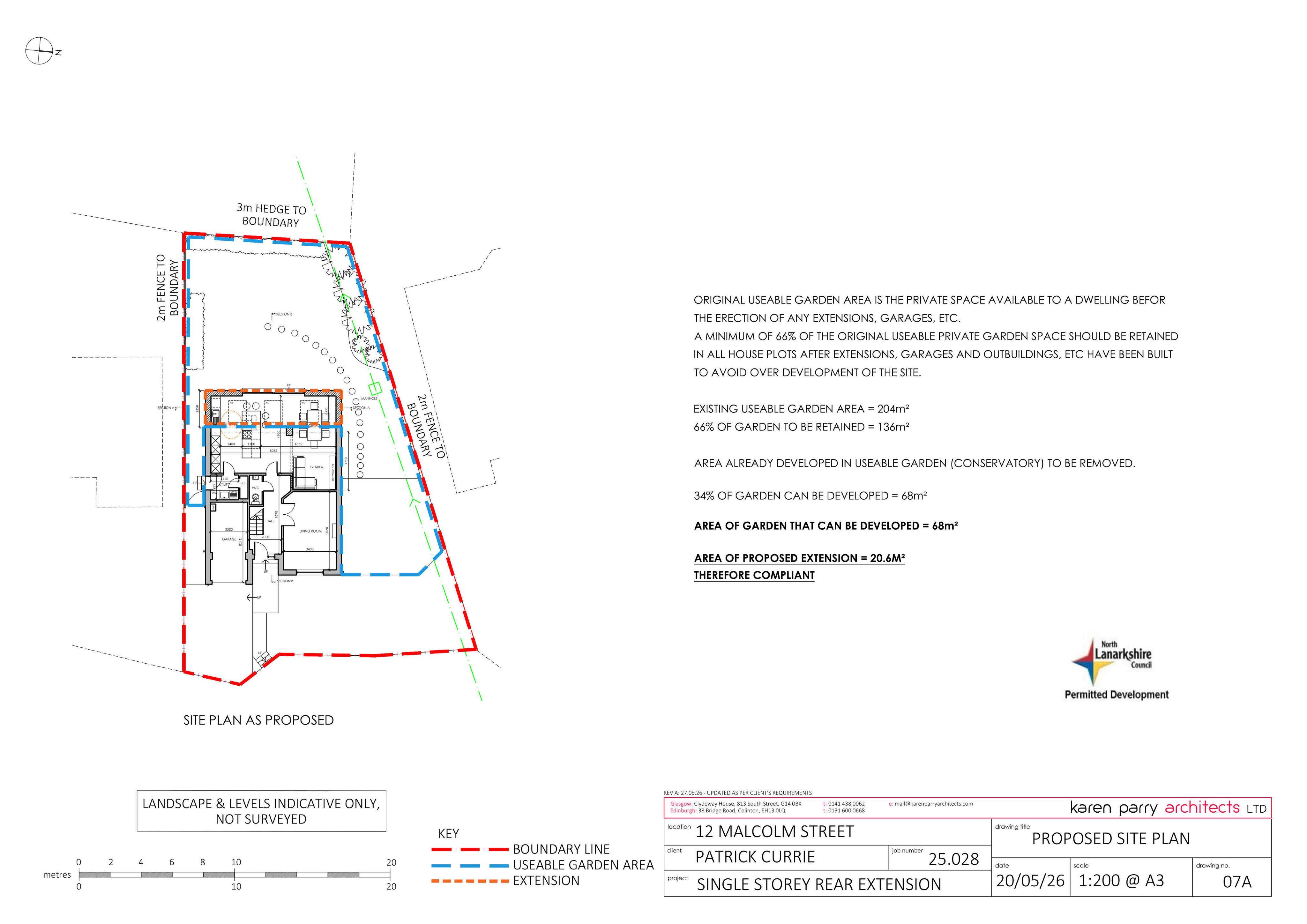 Document 3