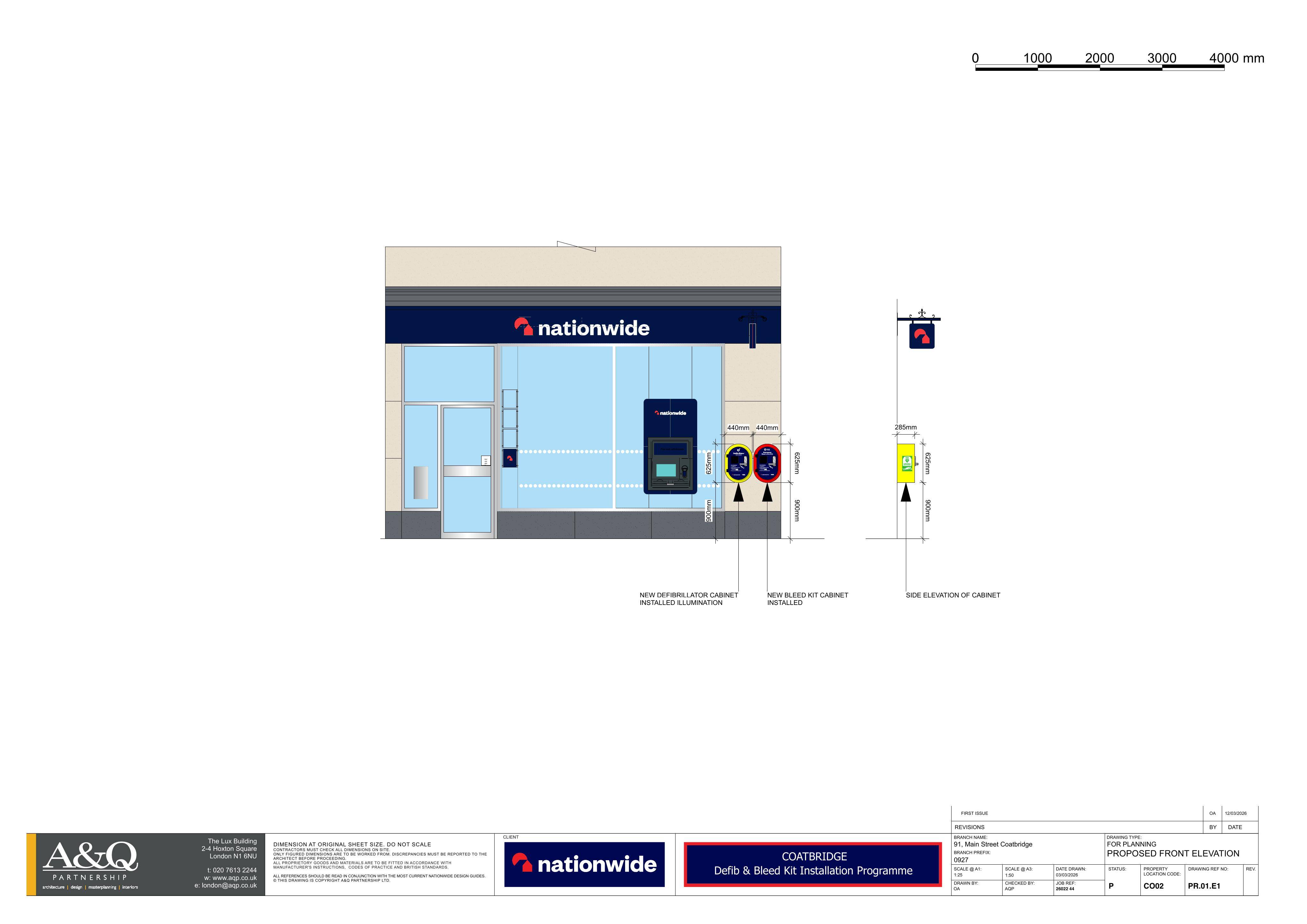 Document 2