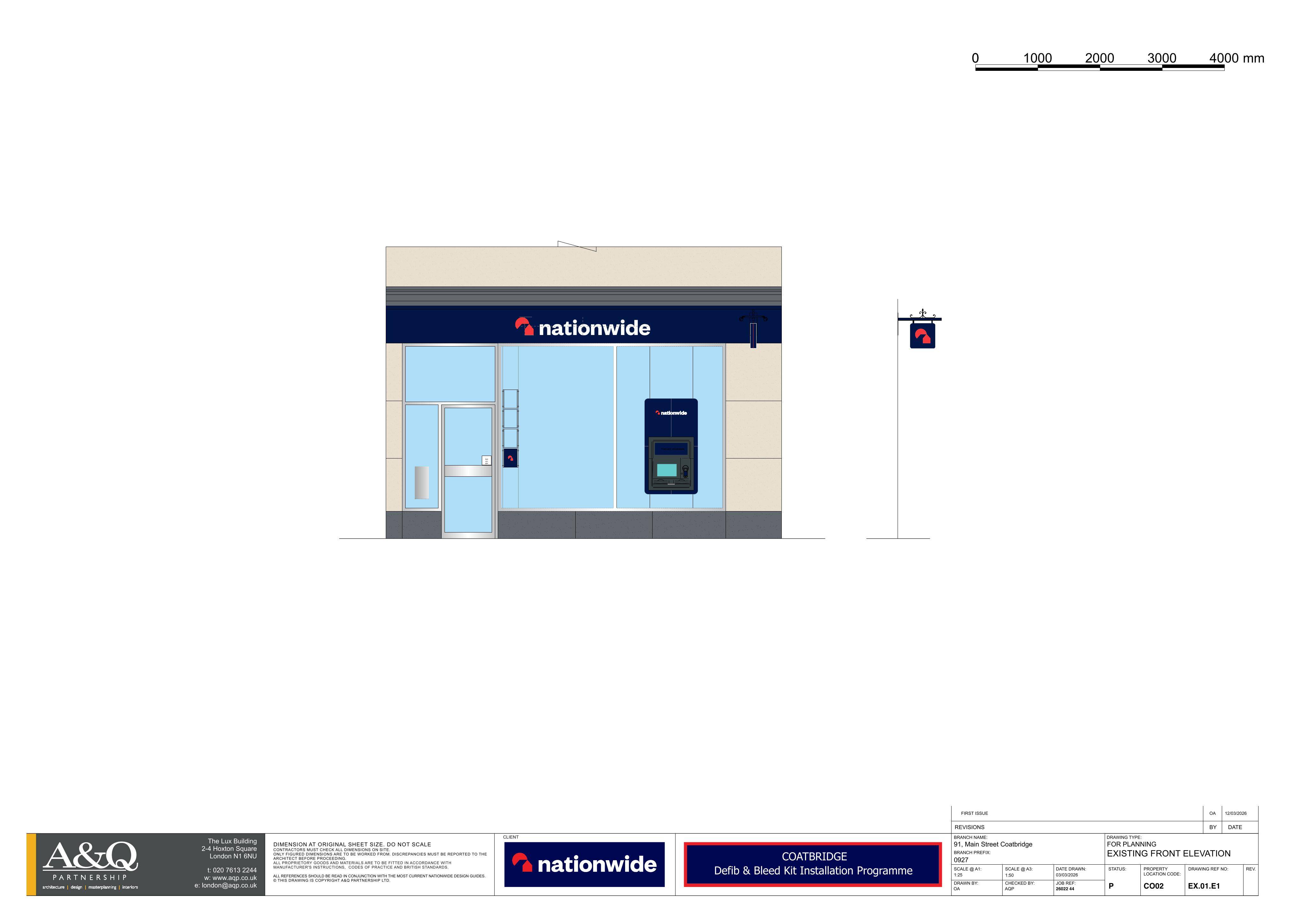Document 3
