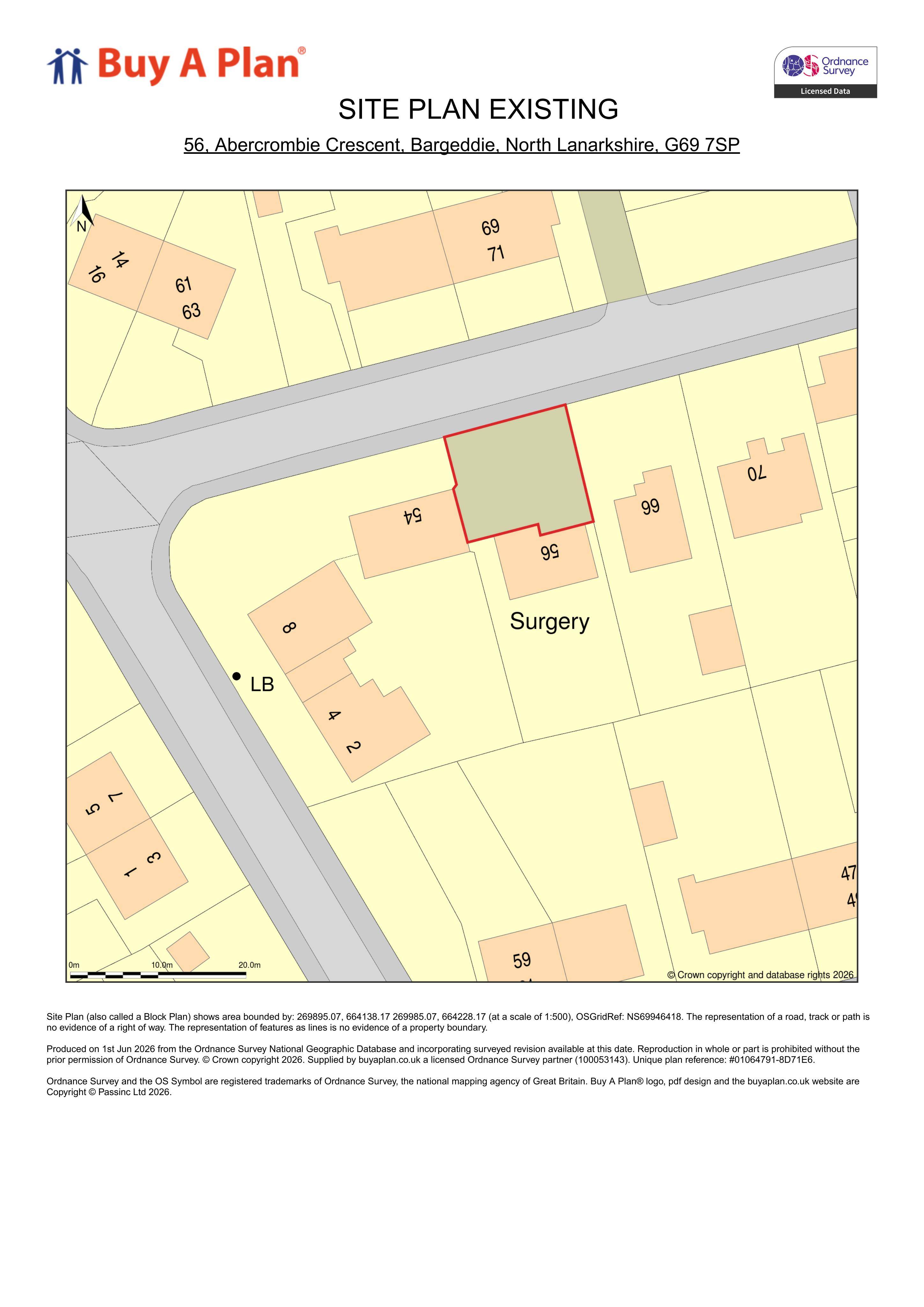 Document 2