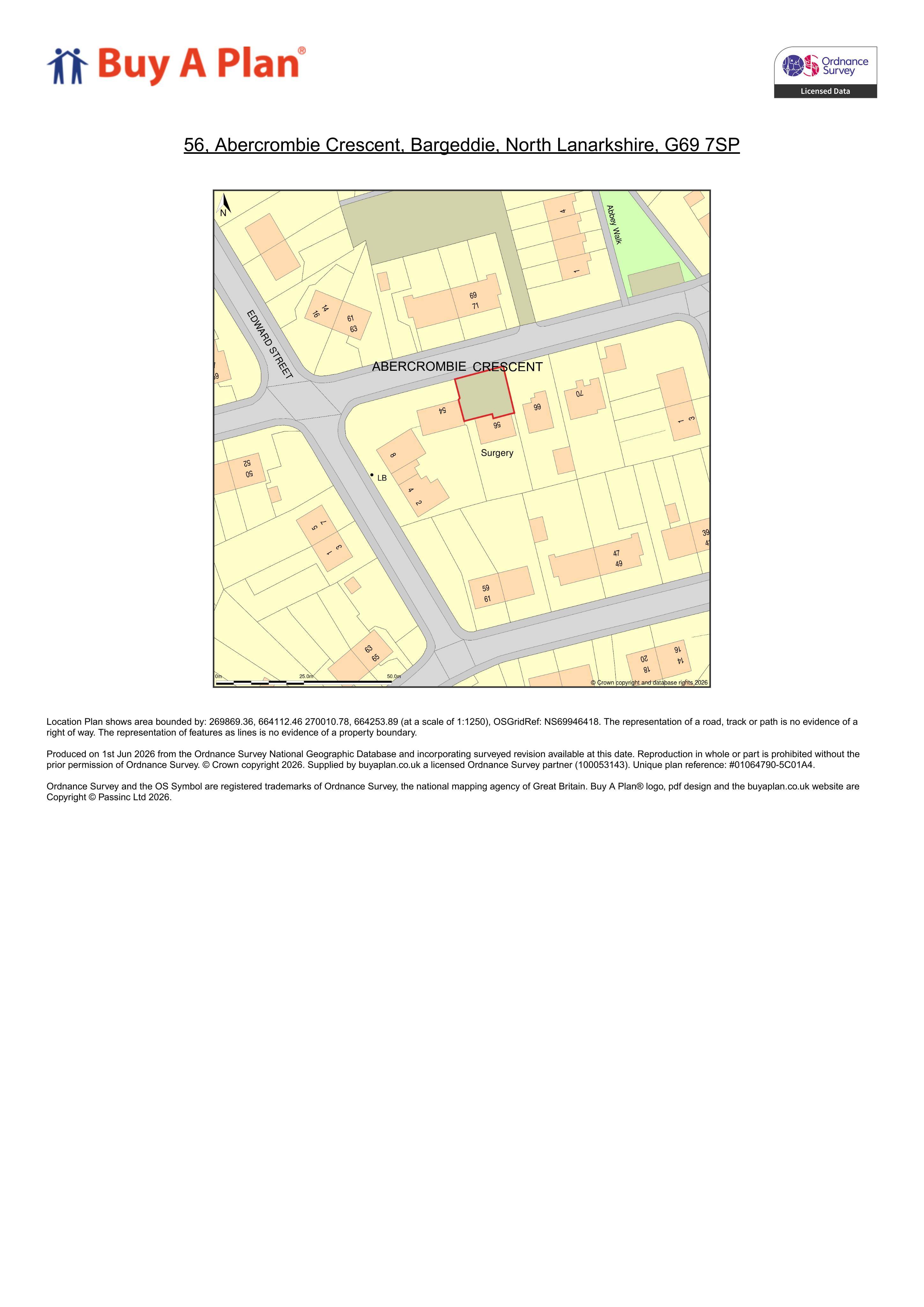 Document 3
