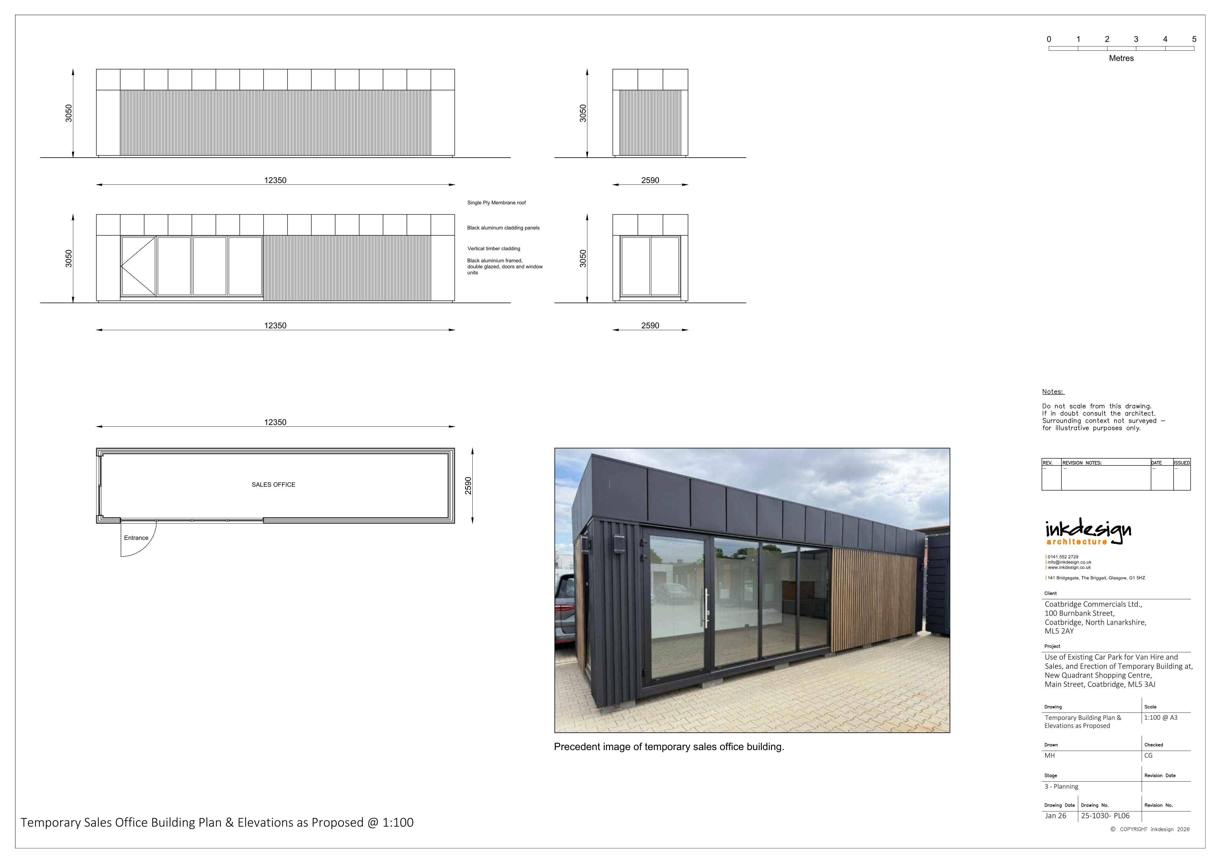 Document 2