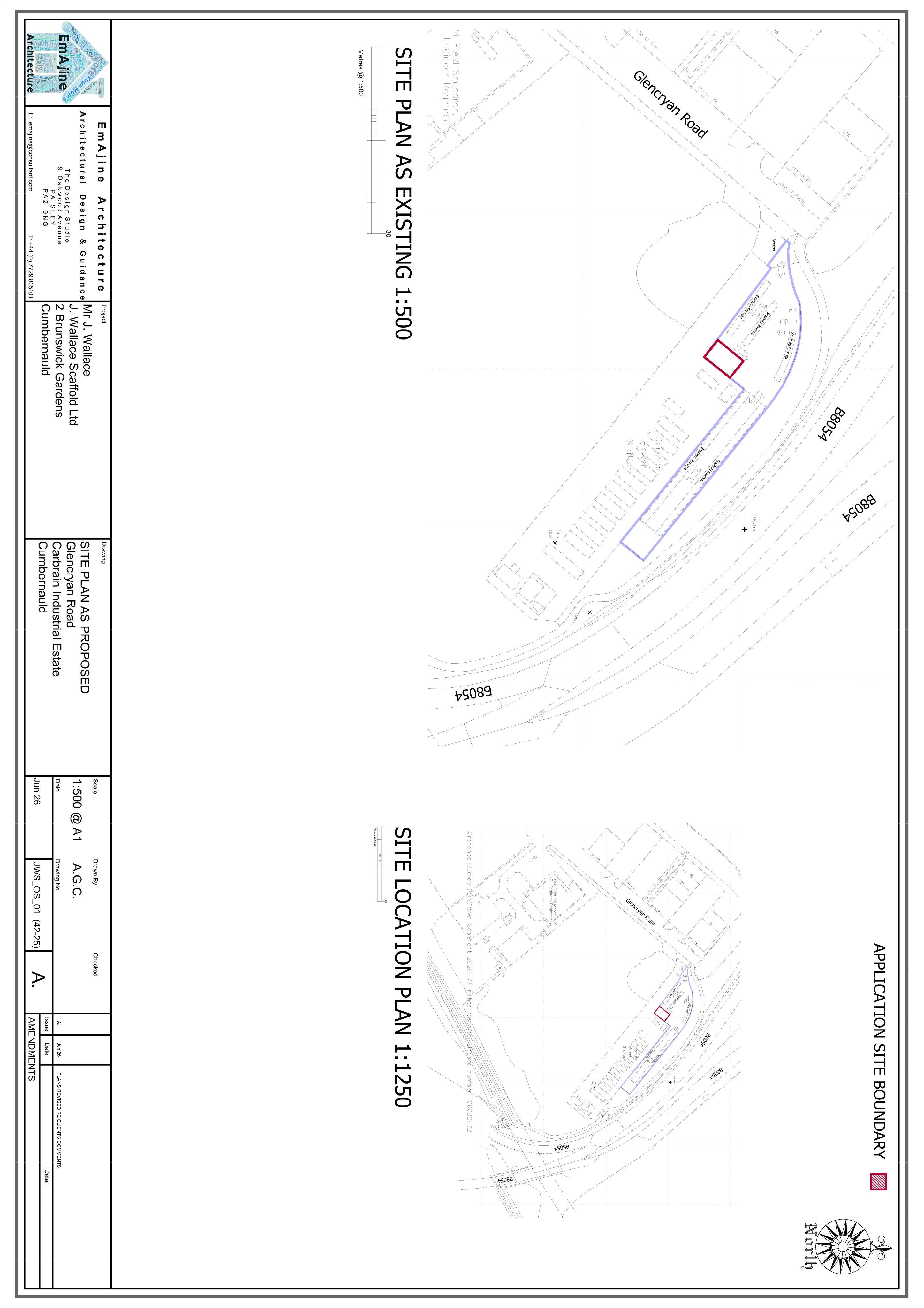 Document 2