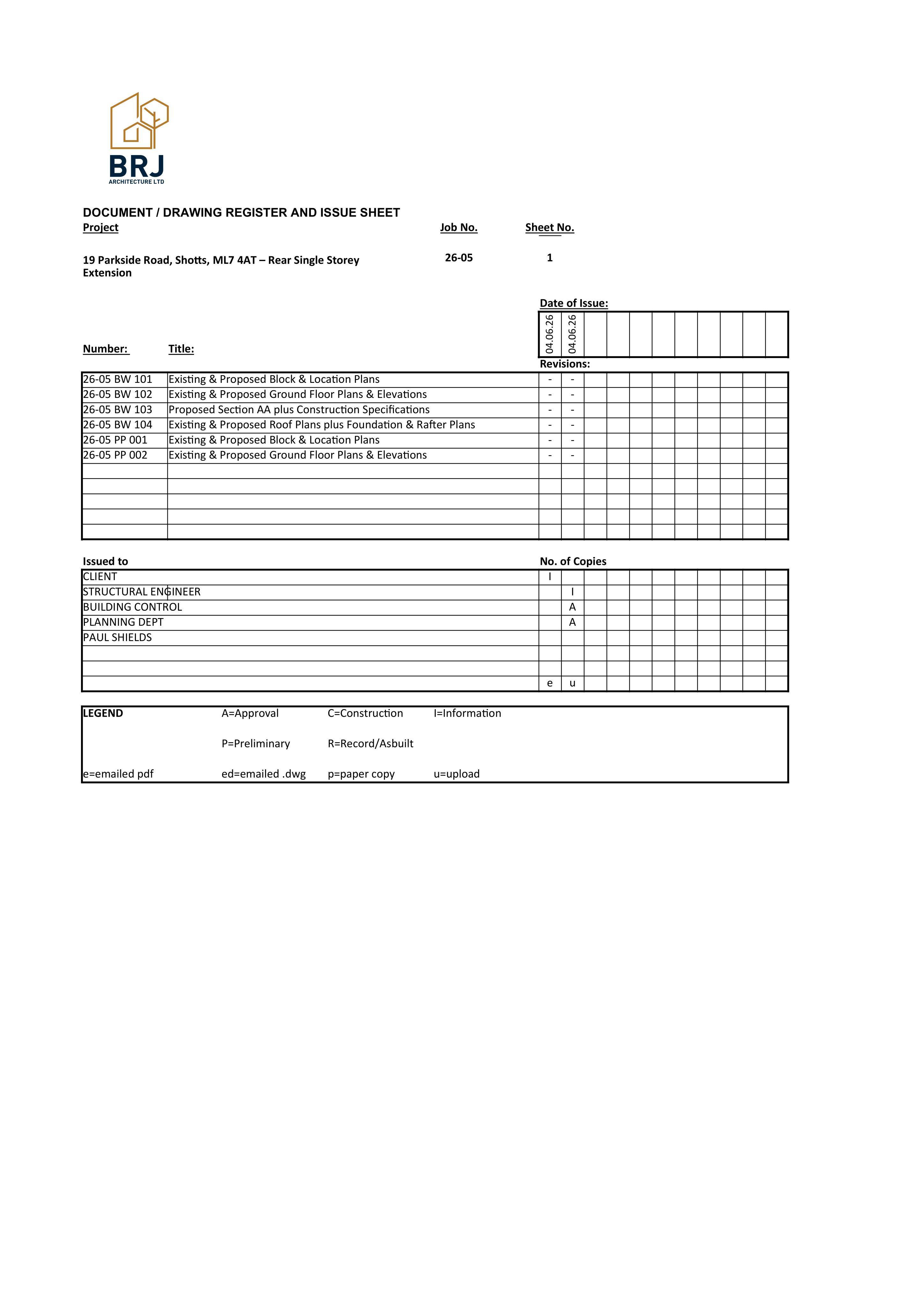 Document 3