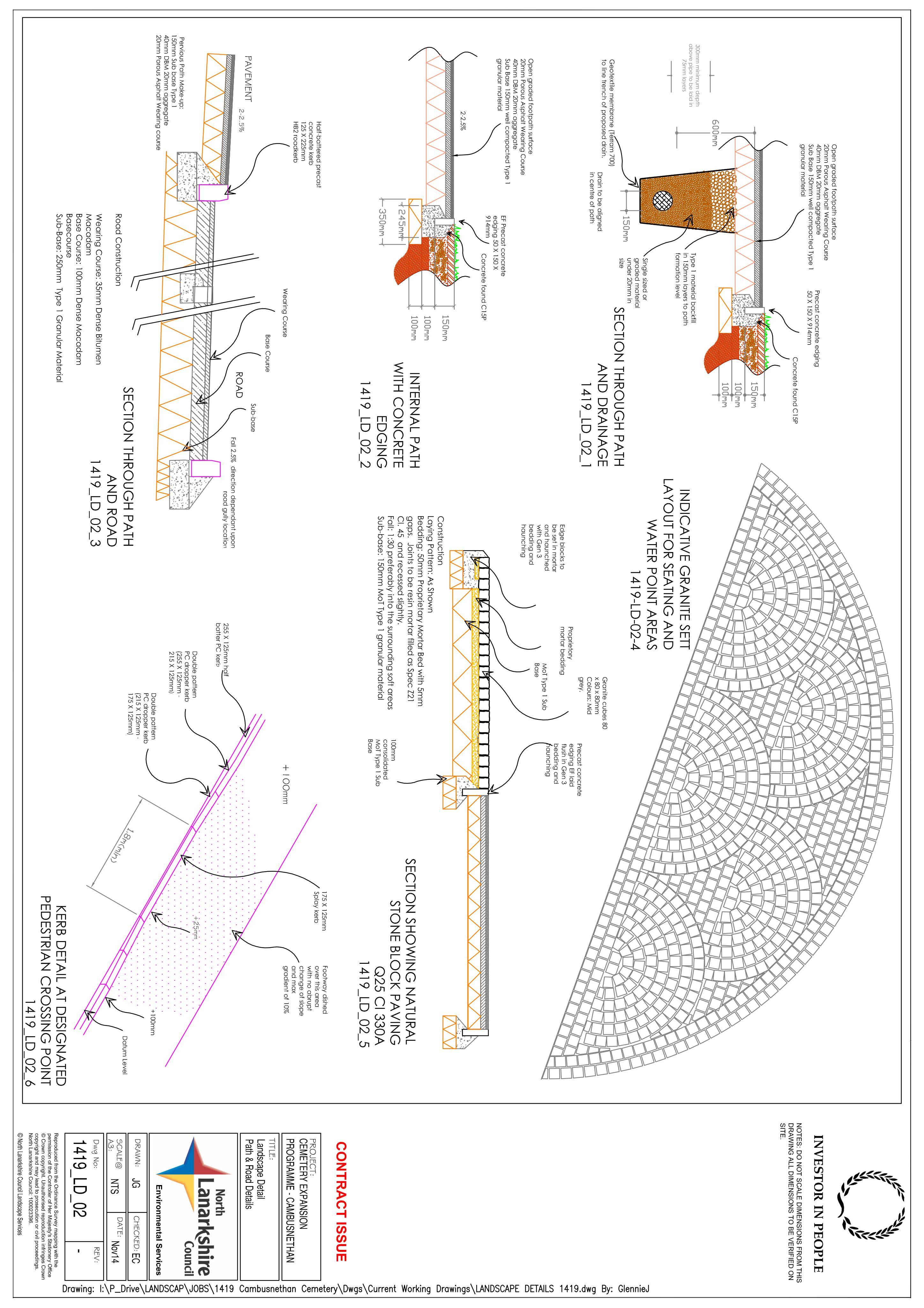 Document 3