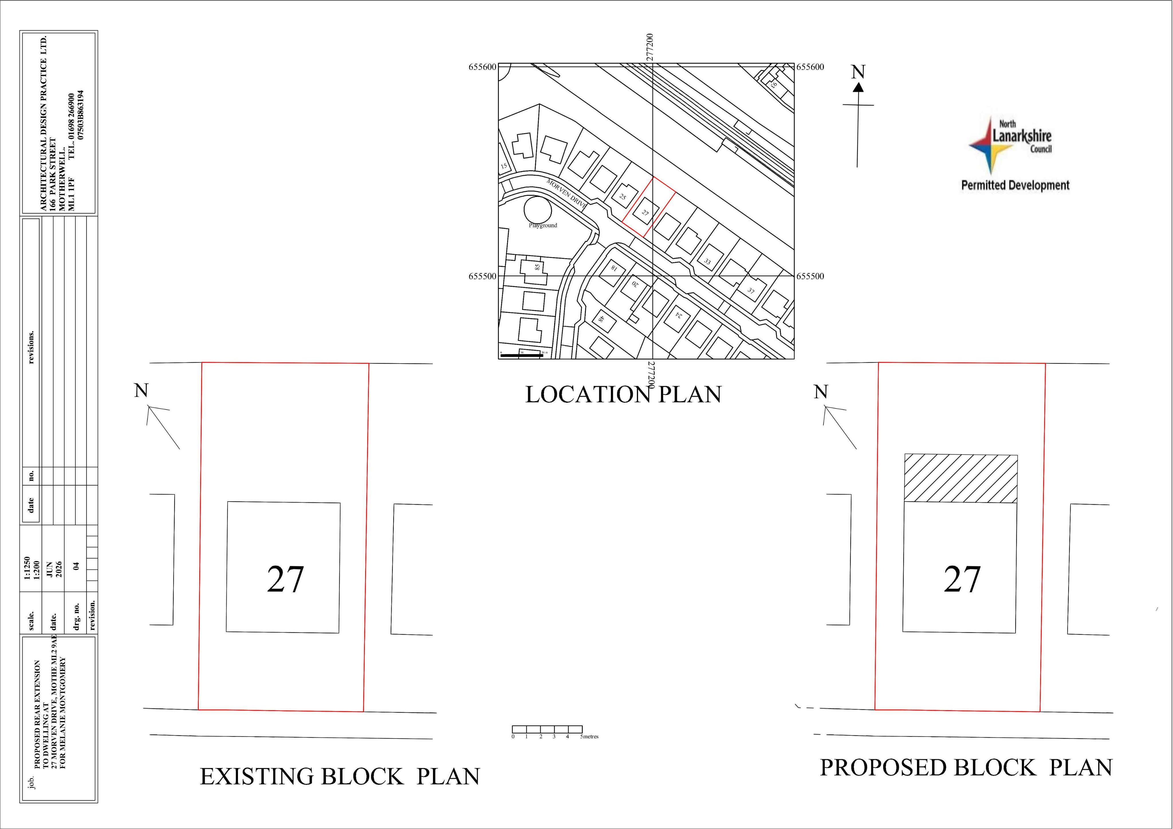 Document 2