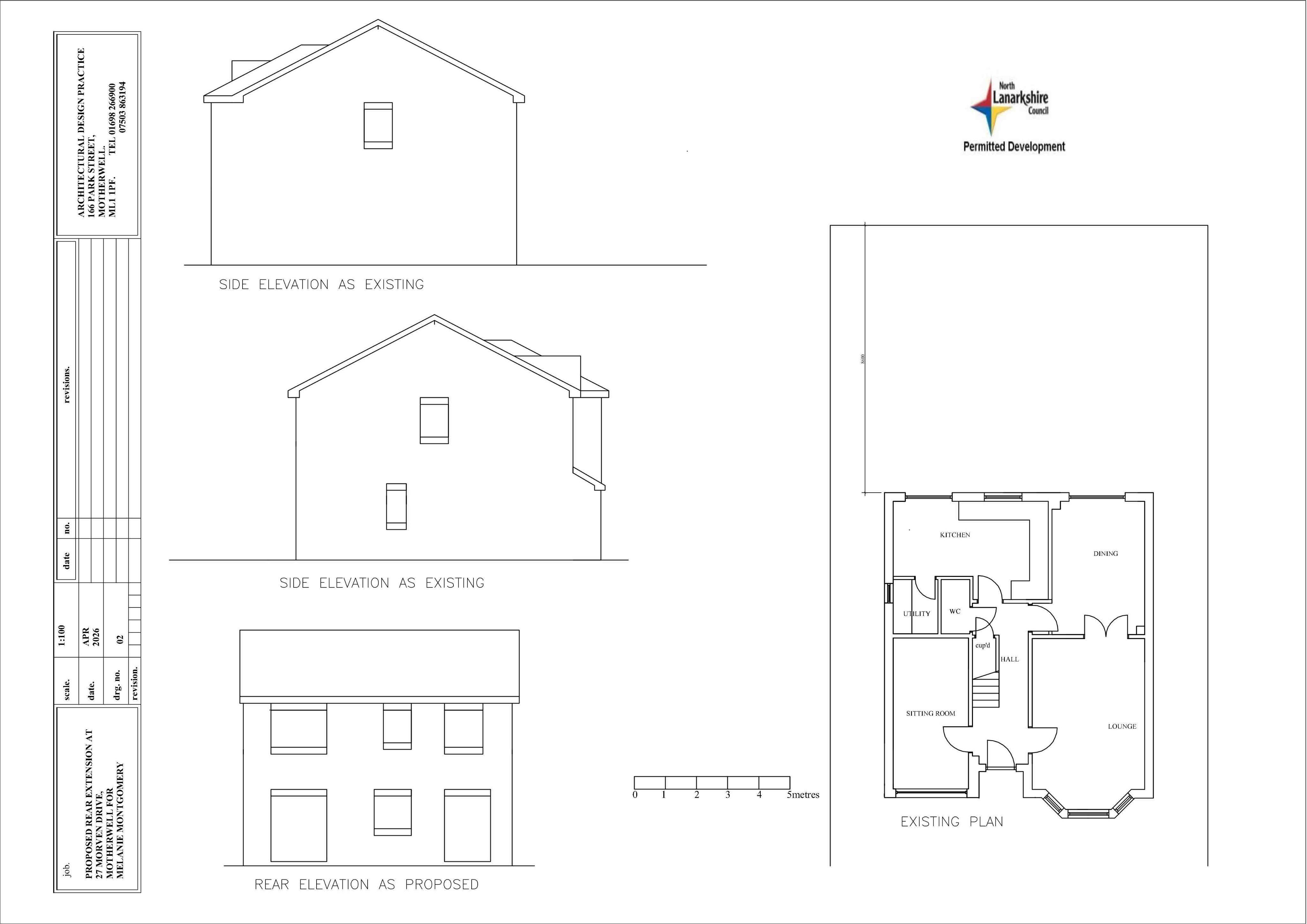 Document 3