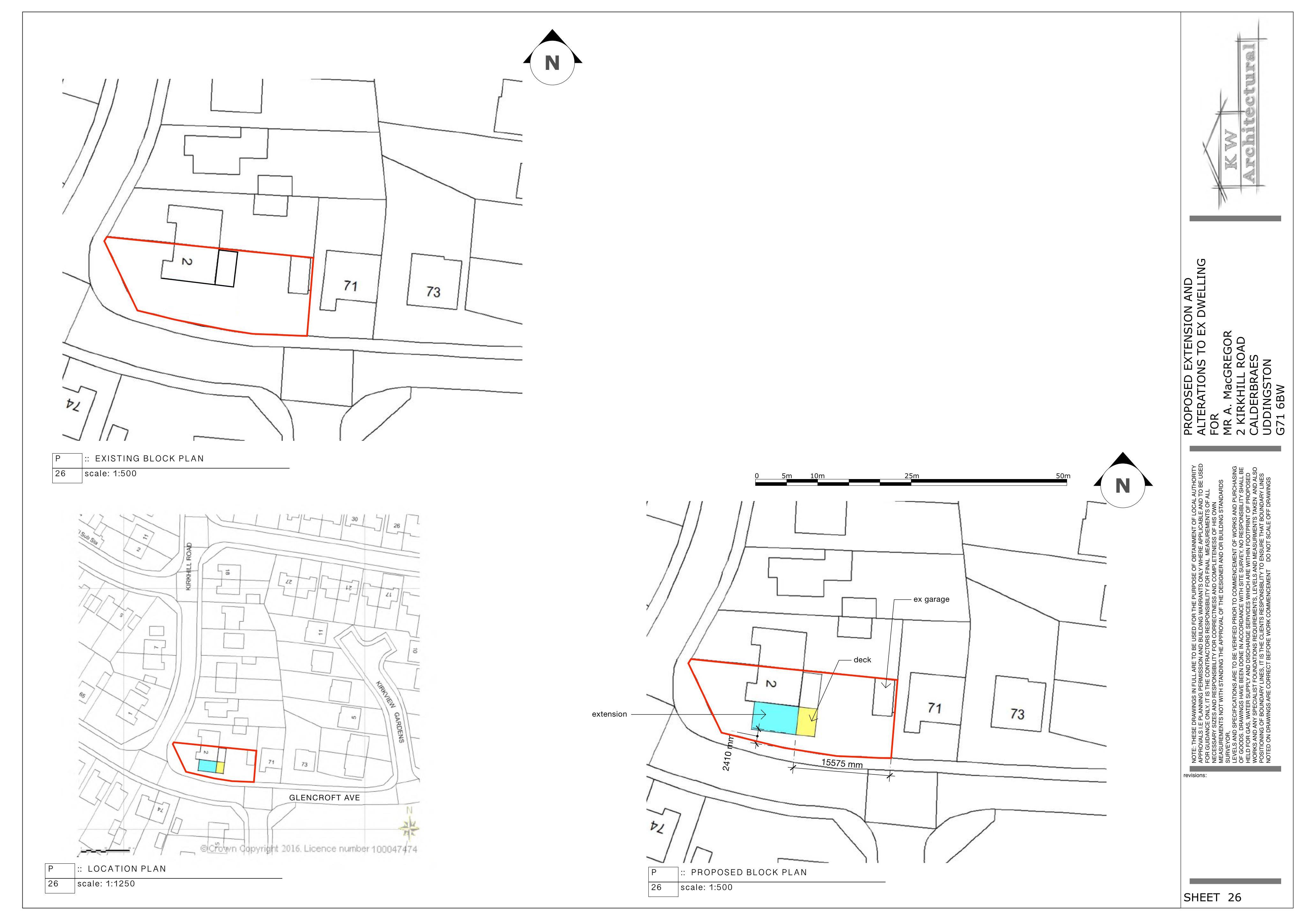 Document 2