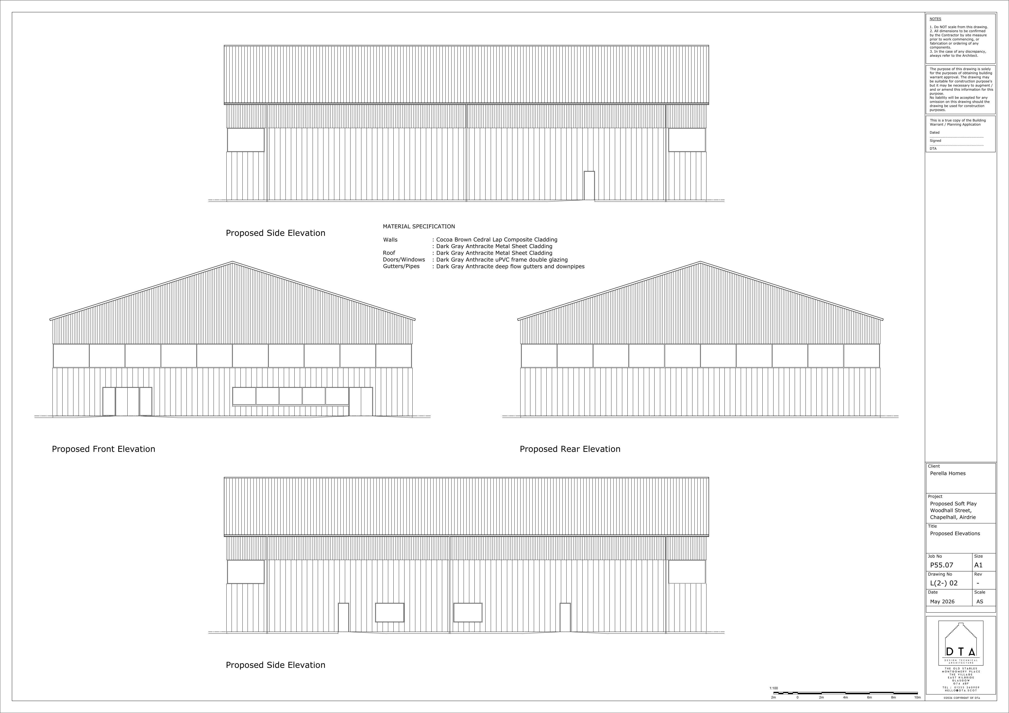 Document 2