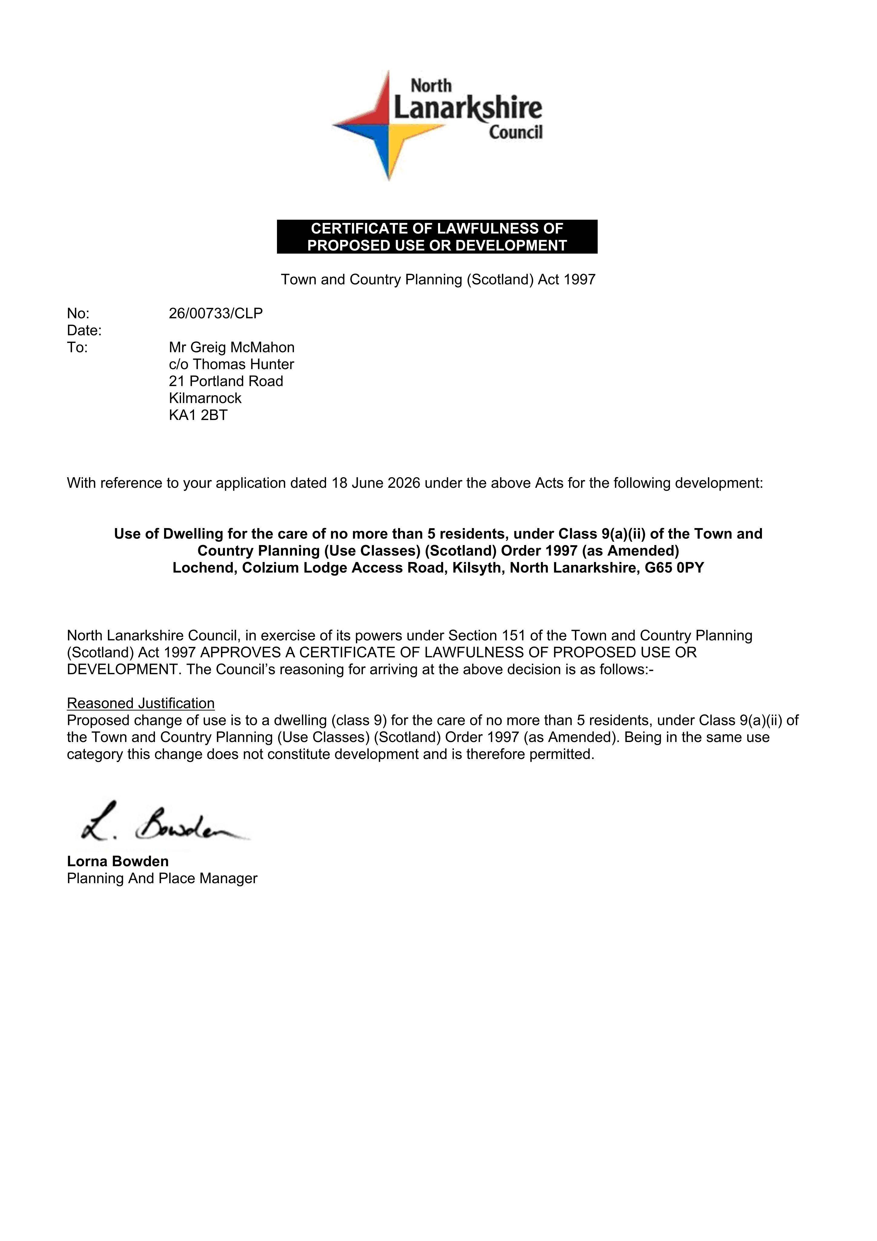 Document 2