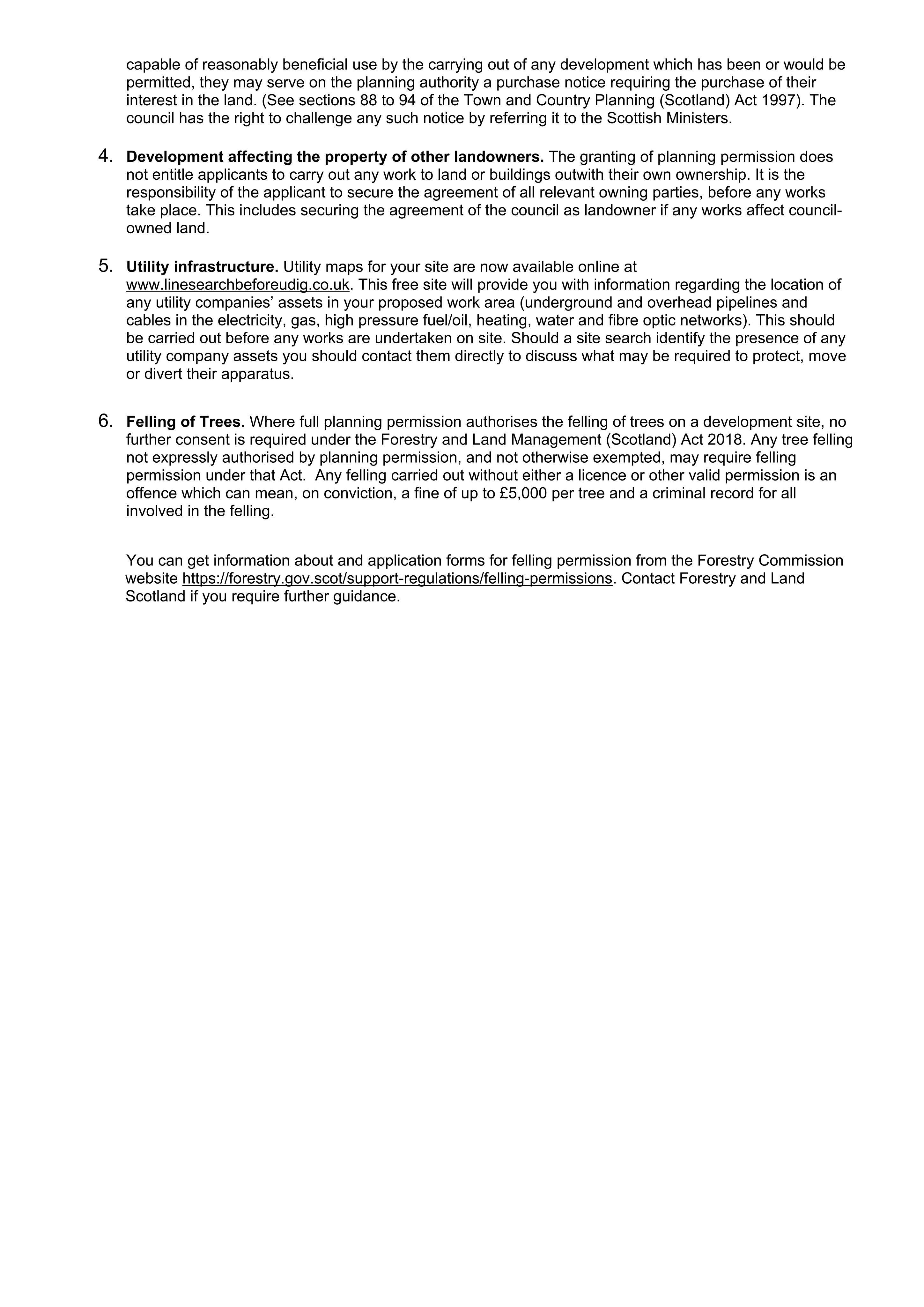 Document 4