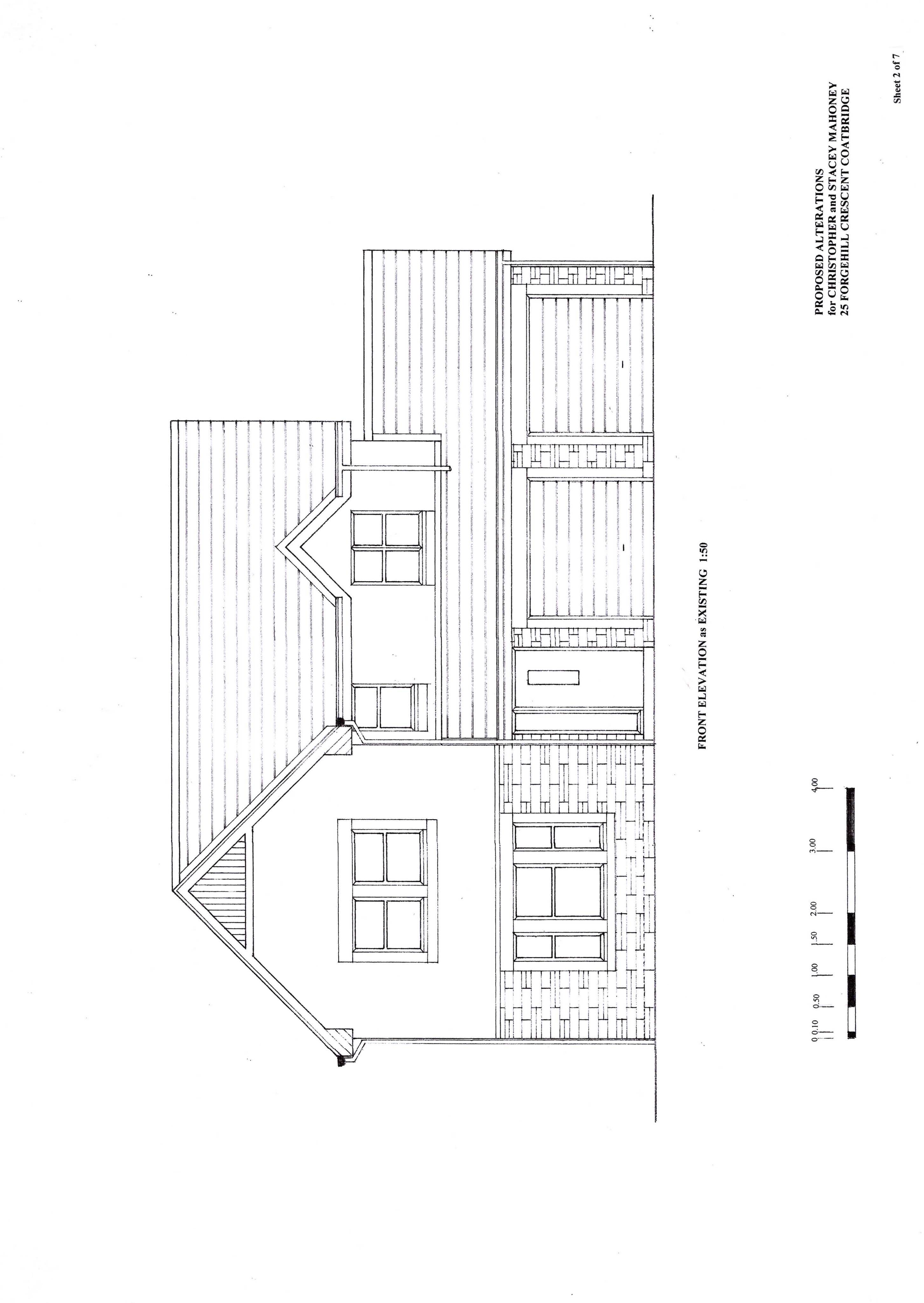 Document 3
