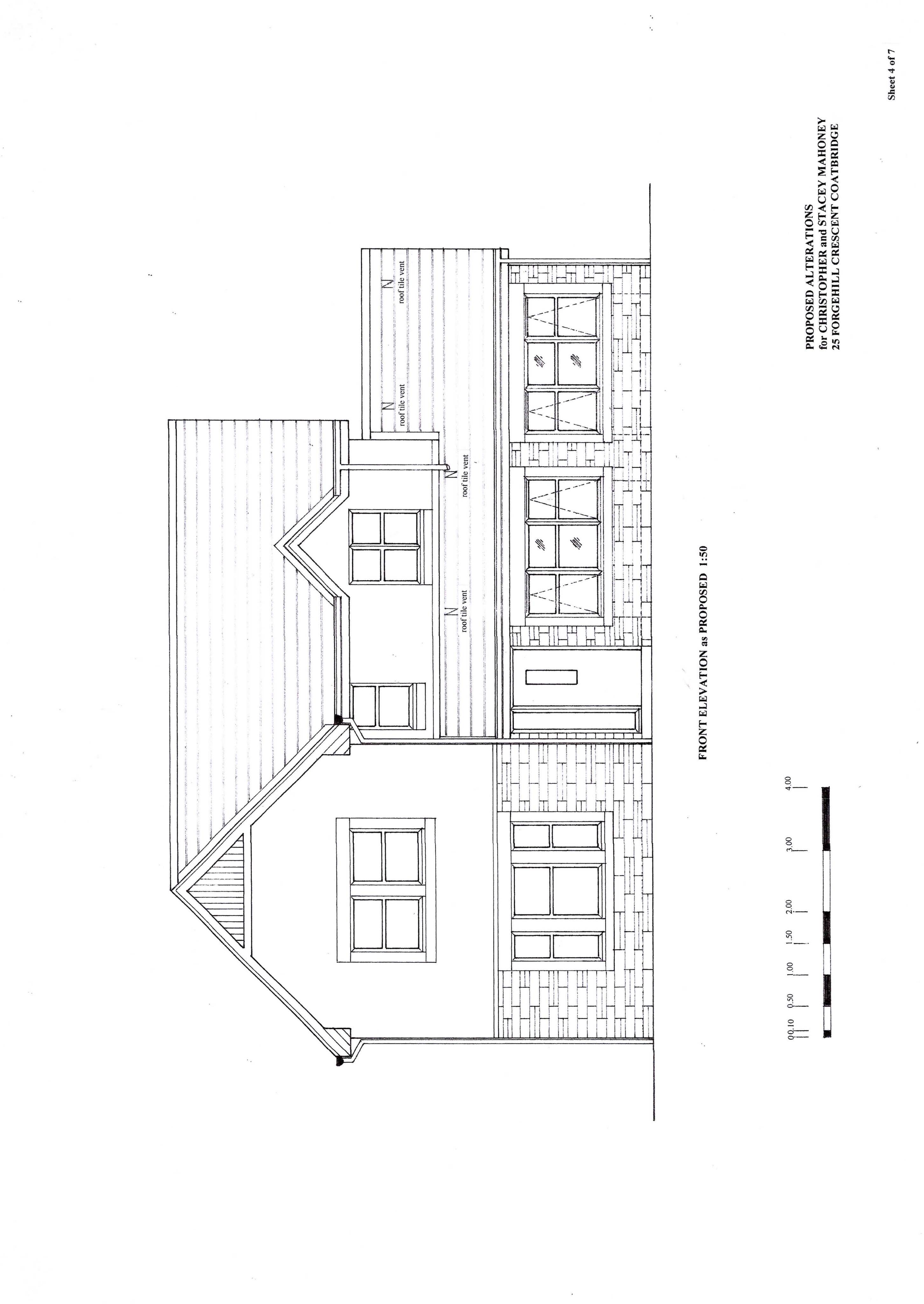 Document 4