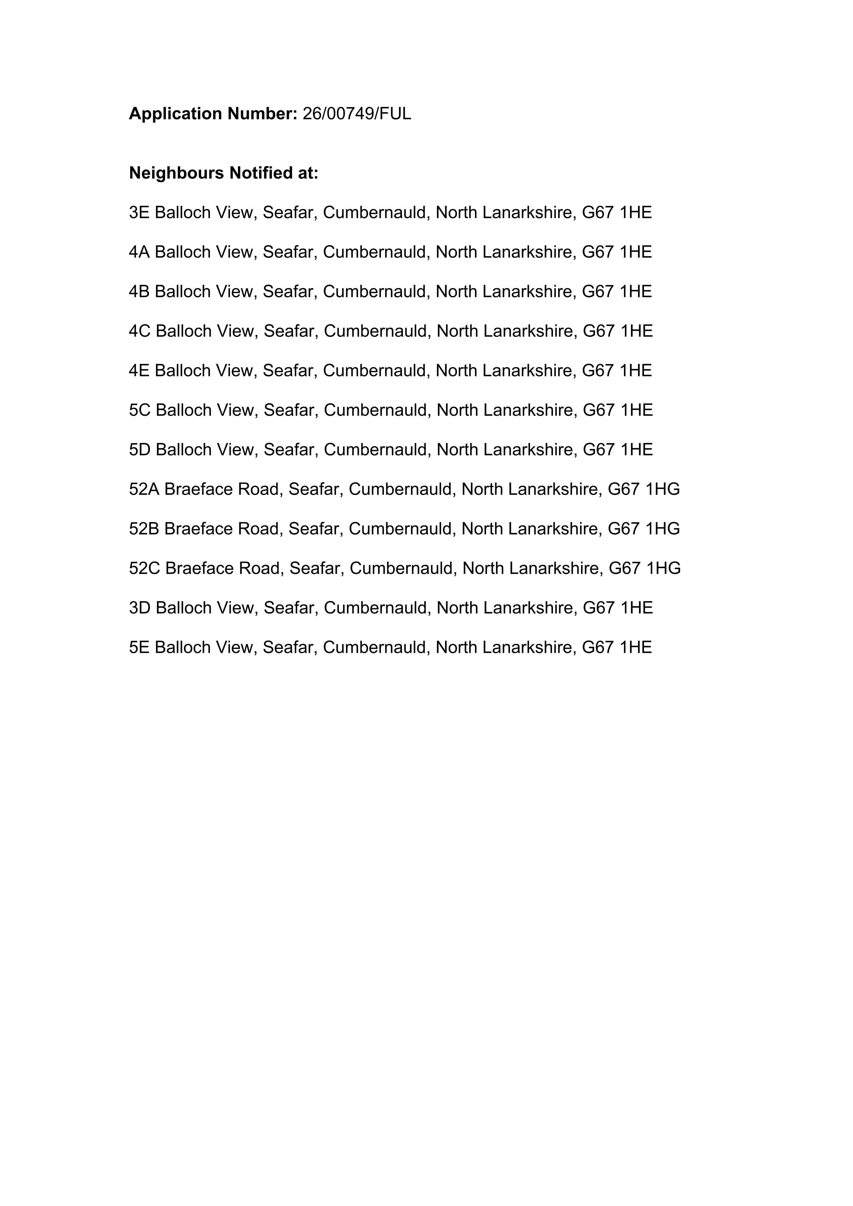 Document 3
